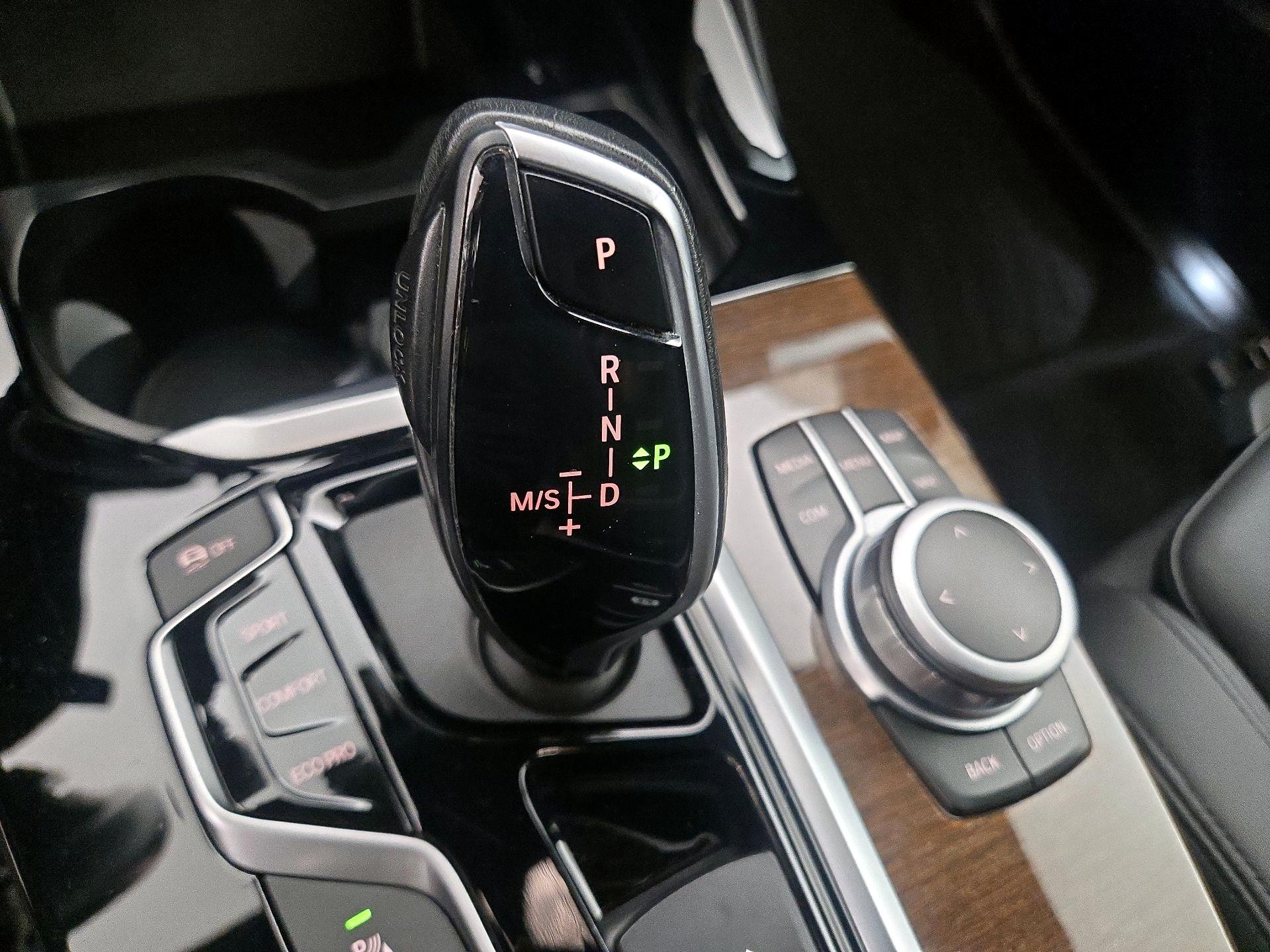 Thumbnail: 2020 BMW X3 - 18