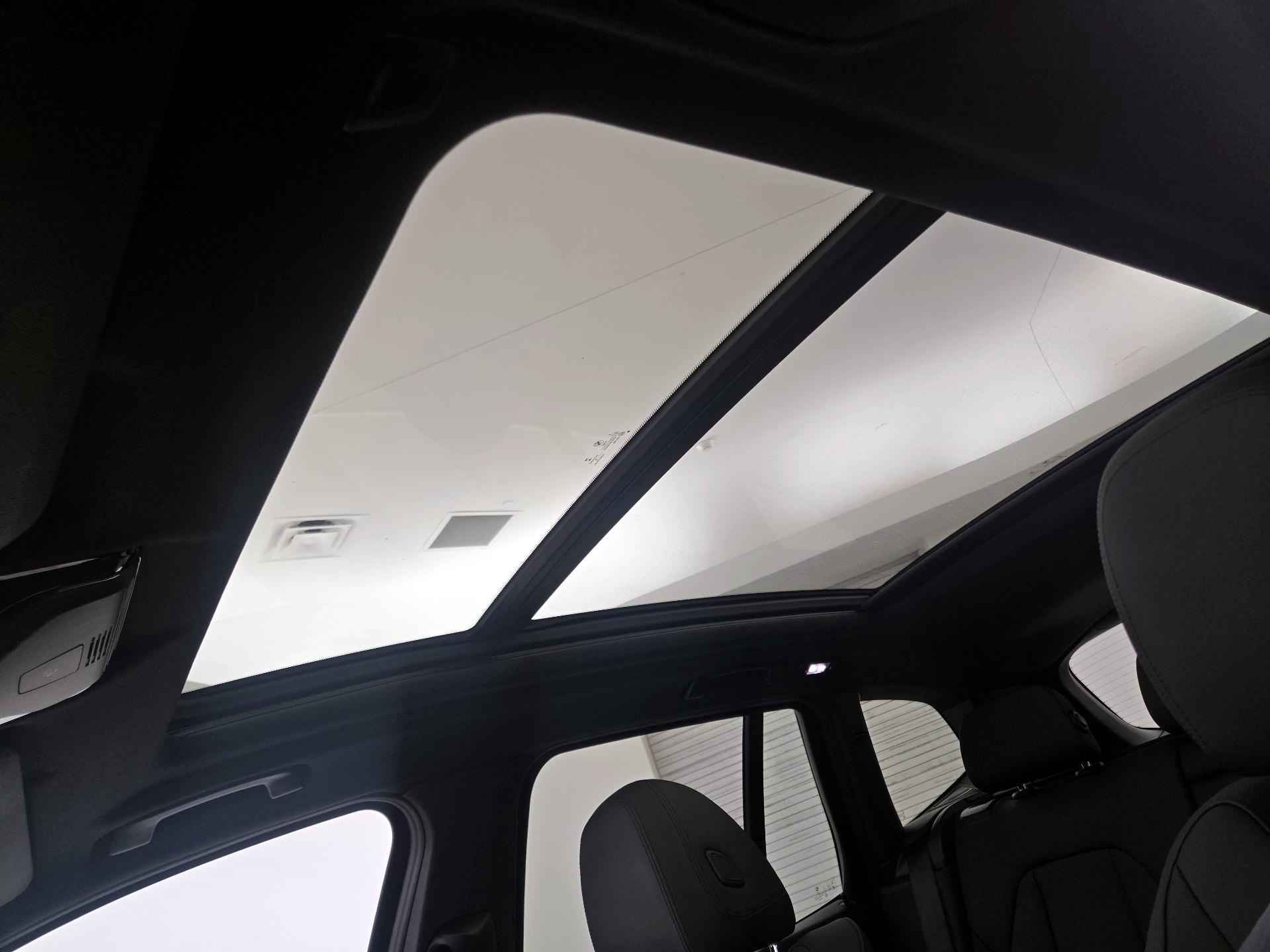 Thumbnail: 2020 BMW X3 - 20