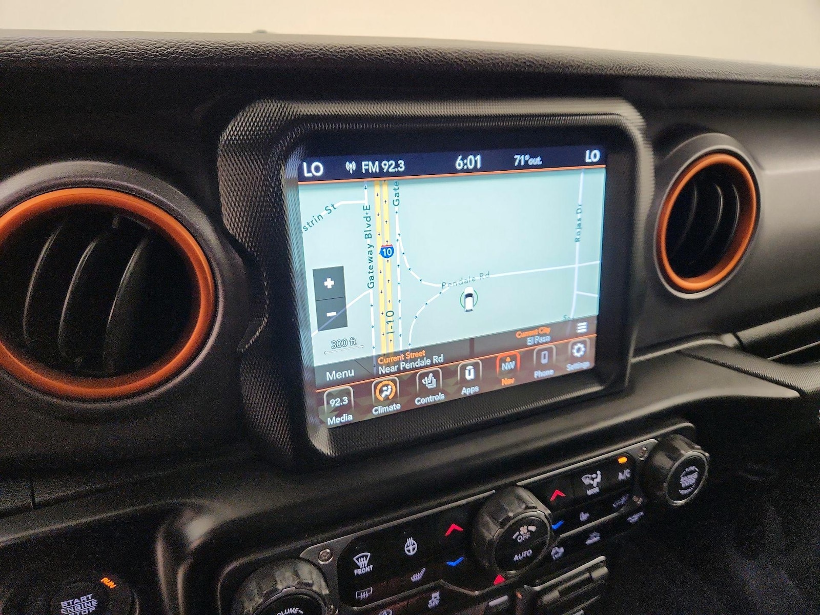 Photo 15
