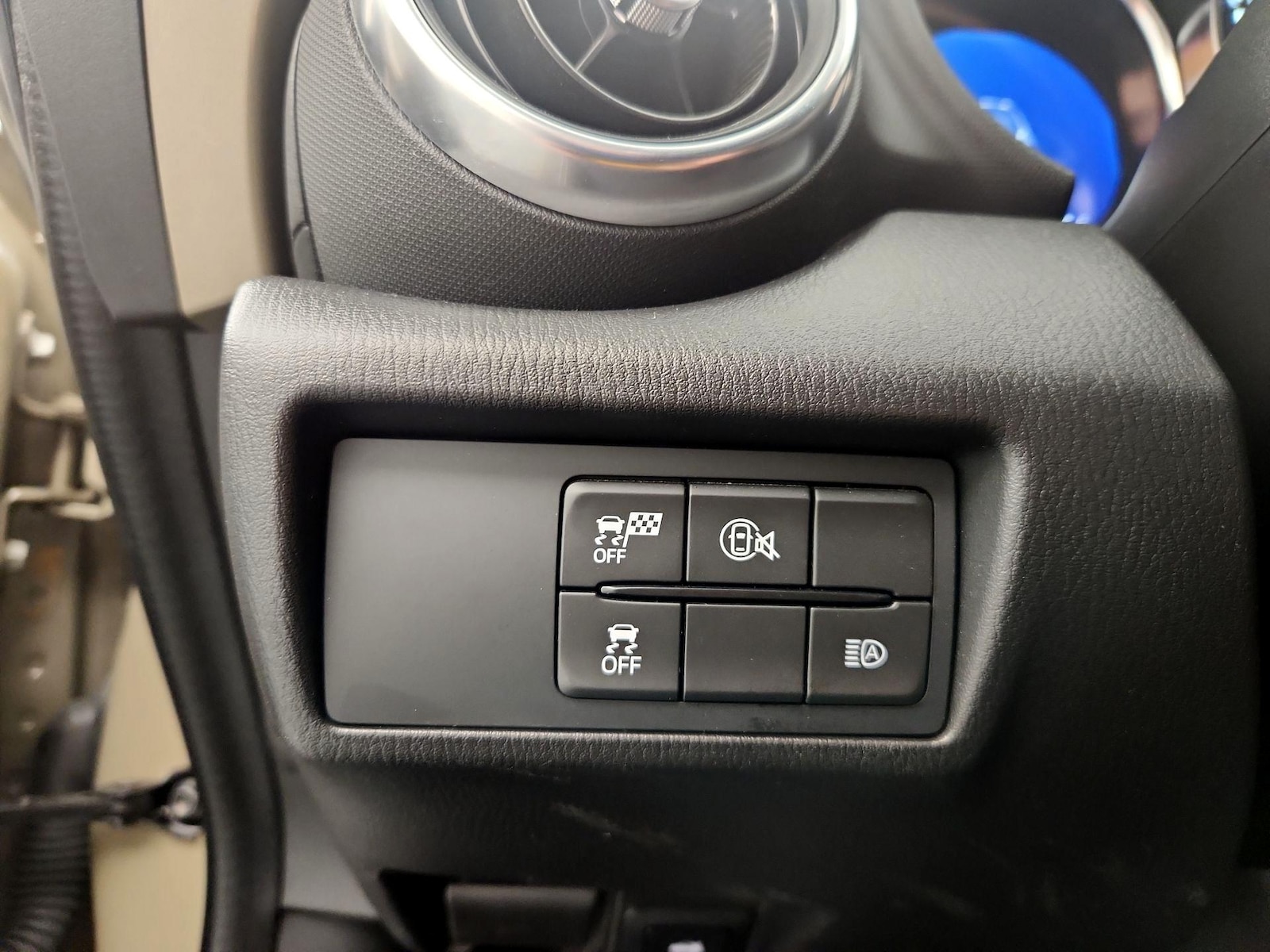 2024 Mazda MX-5 Miata Grand Touring - Photo 14