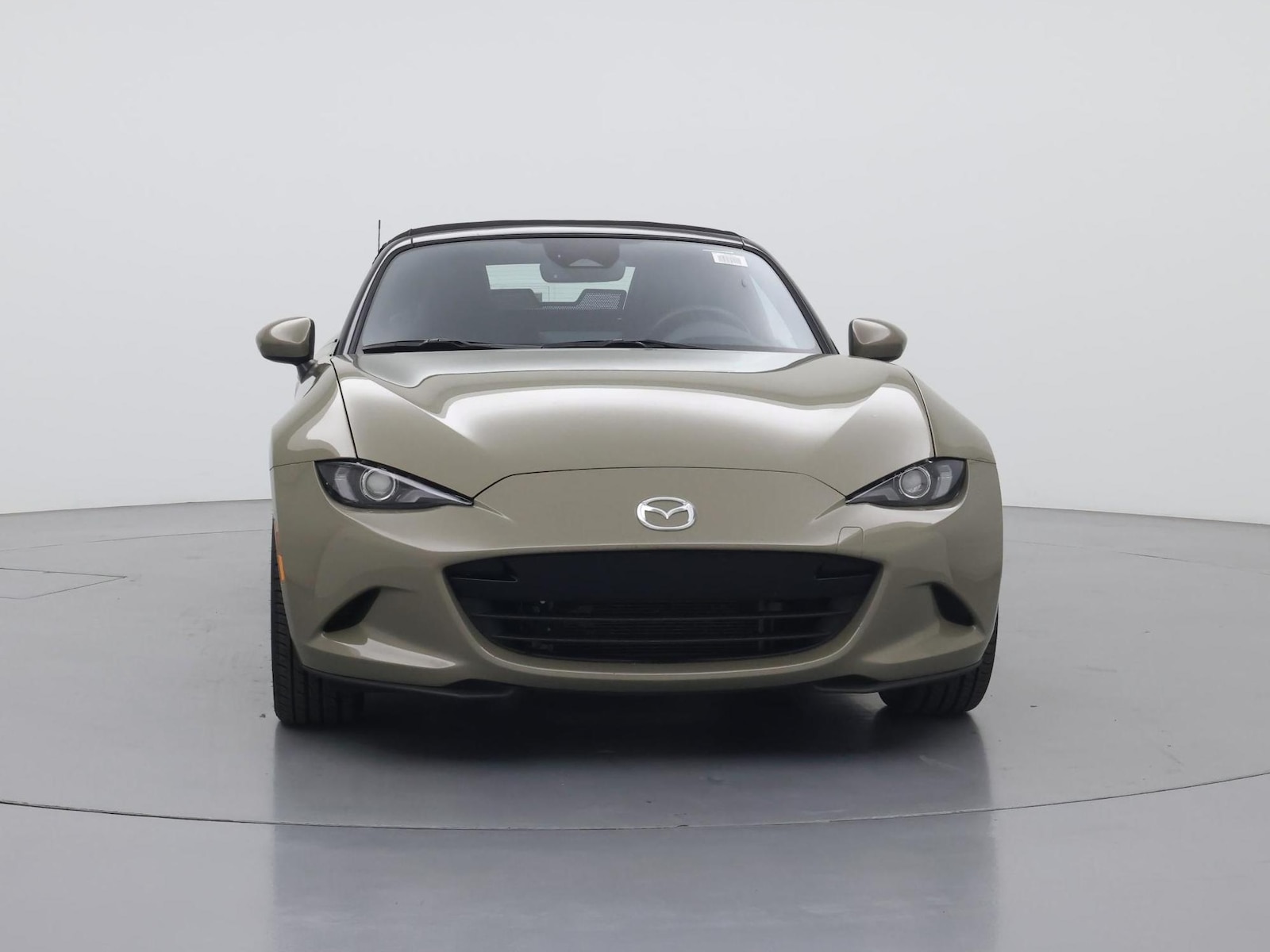 2024 Mazda MX-5 Miata Grand Touring - Photo 6