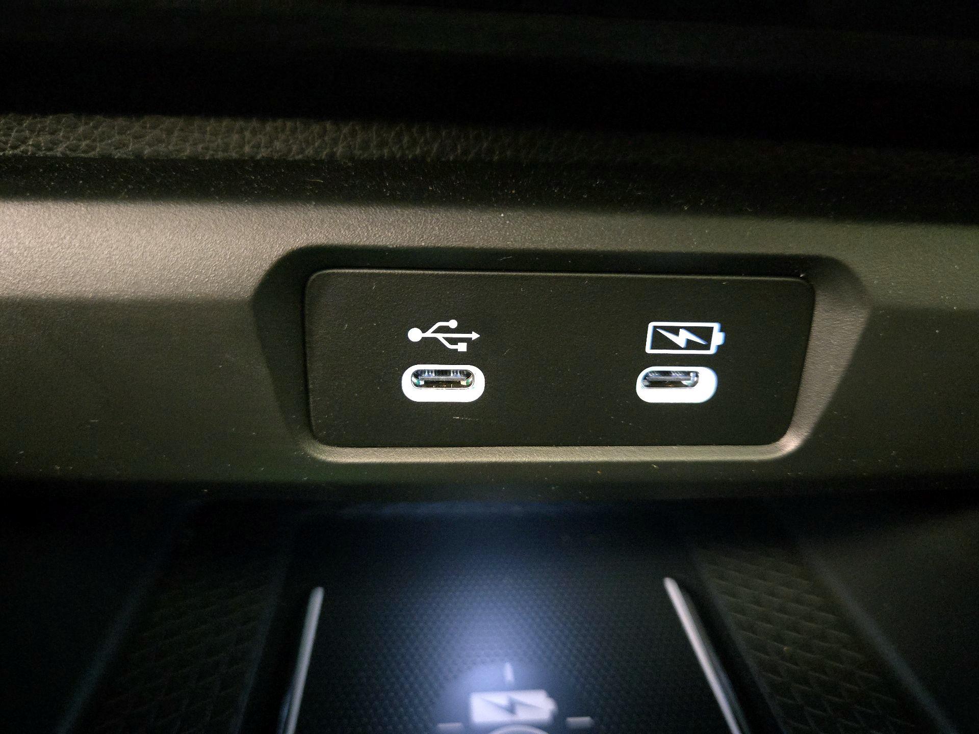 Thumbnail: 2026 Honda Accord - 18