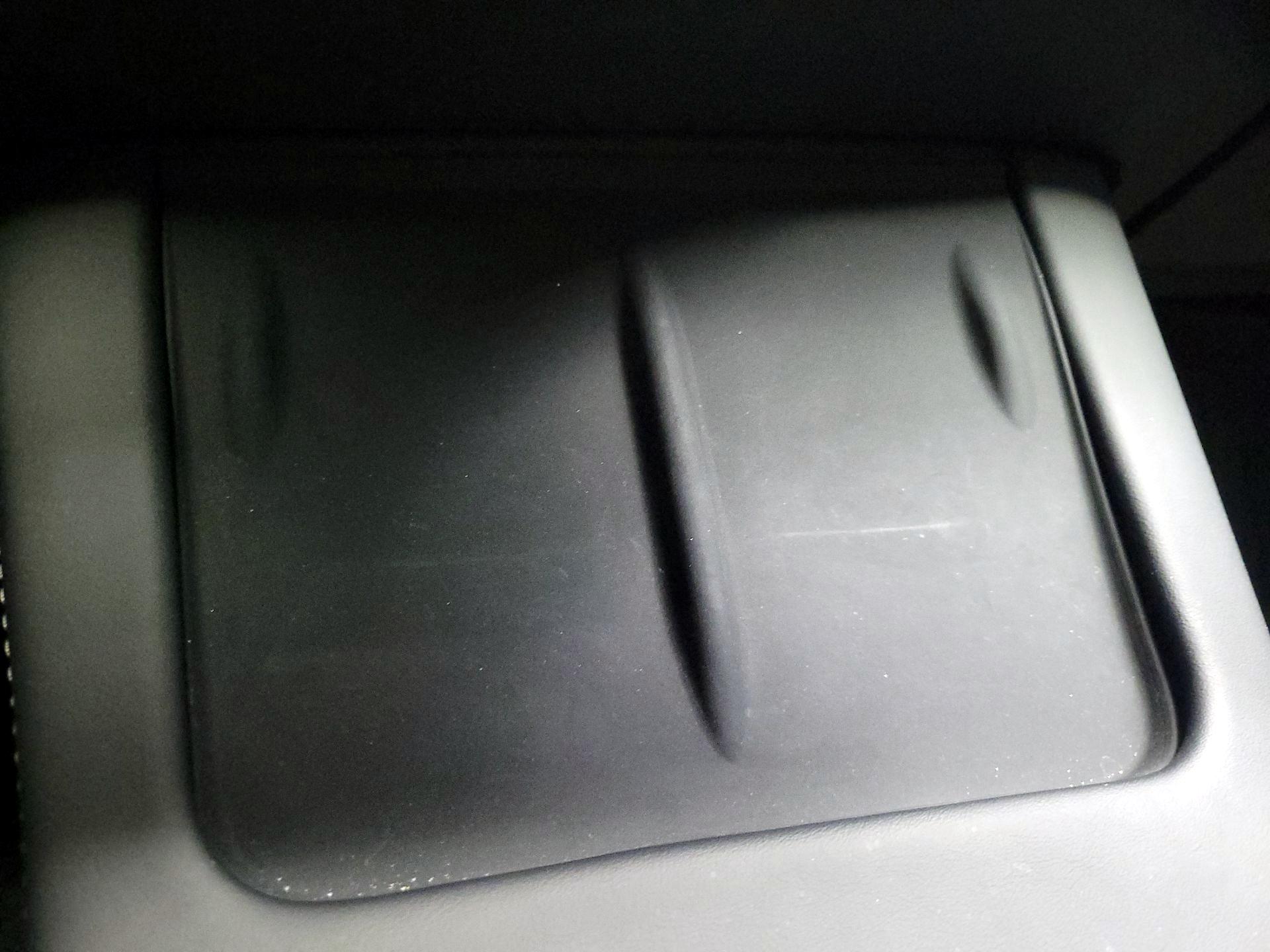 Thumbnail: 2023 Tesla Model 3 - 18