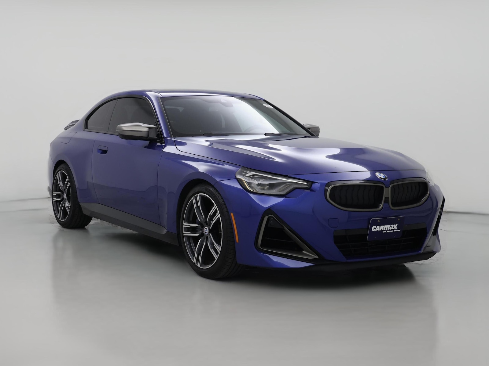 2023 BMW 2 Series M240i