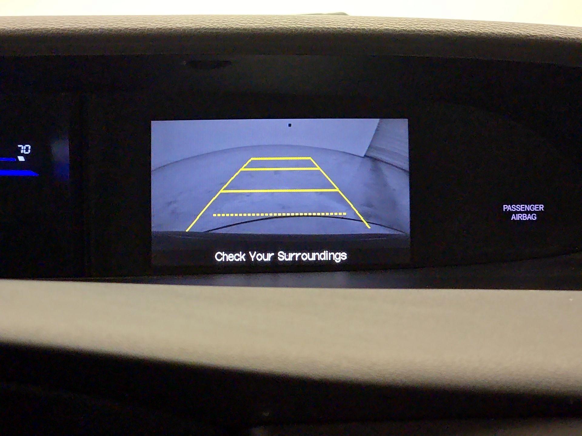 Thumbnail: 2014 Honda Civic - 14