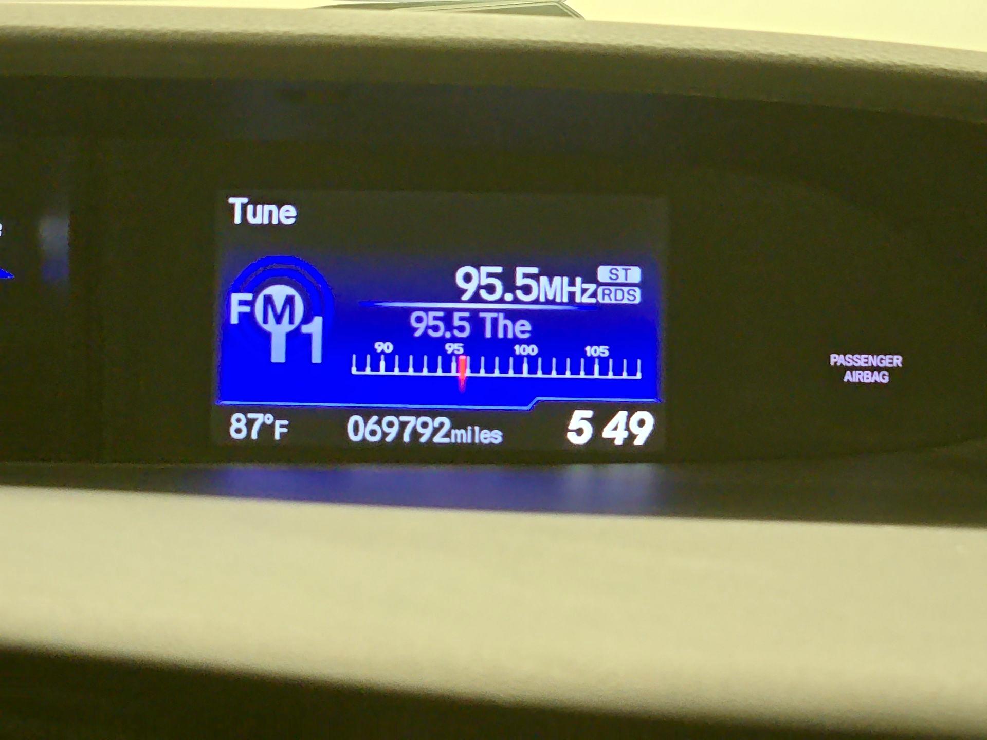 Thumbnail: 2014 Honda Civic - 15