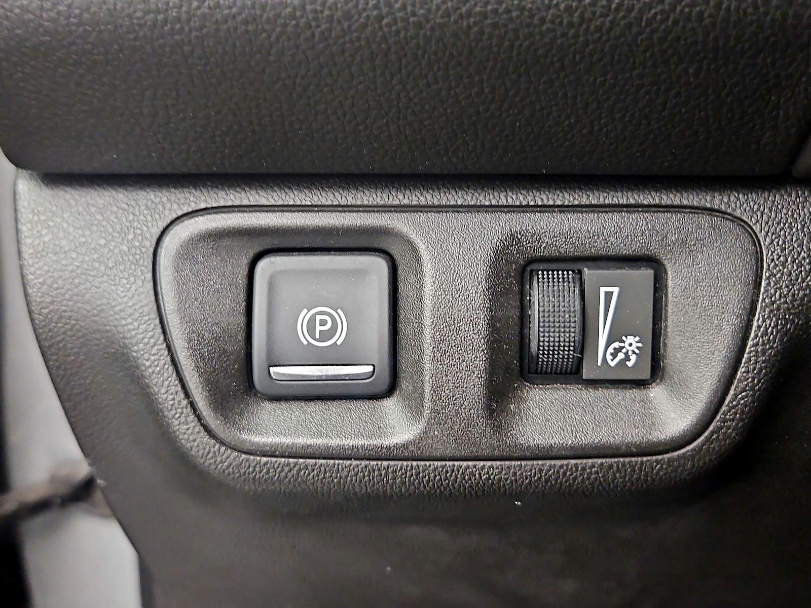 2017 GMC Acadia SLT-1 - Photo 12