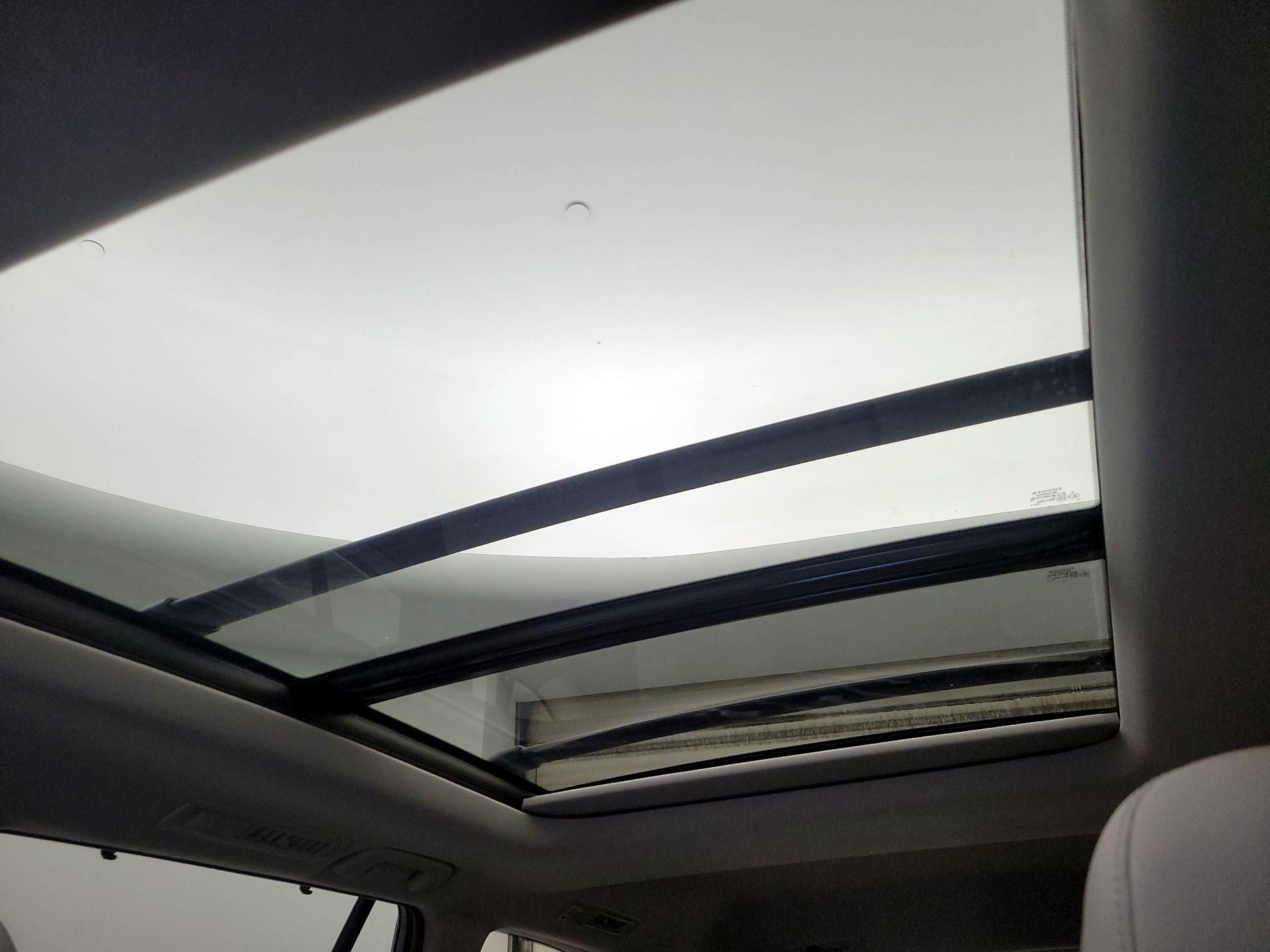 Thumbnail: 2026 Toyota Grand Highlander - 19