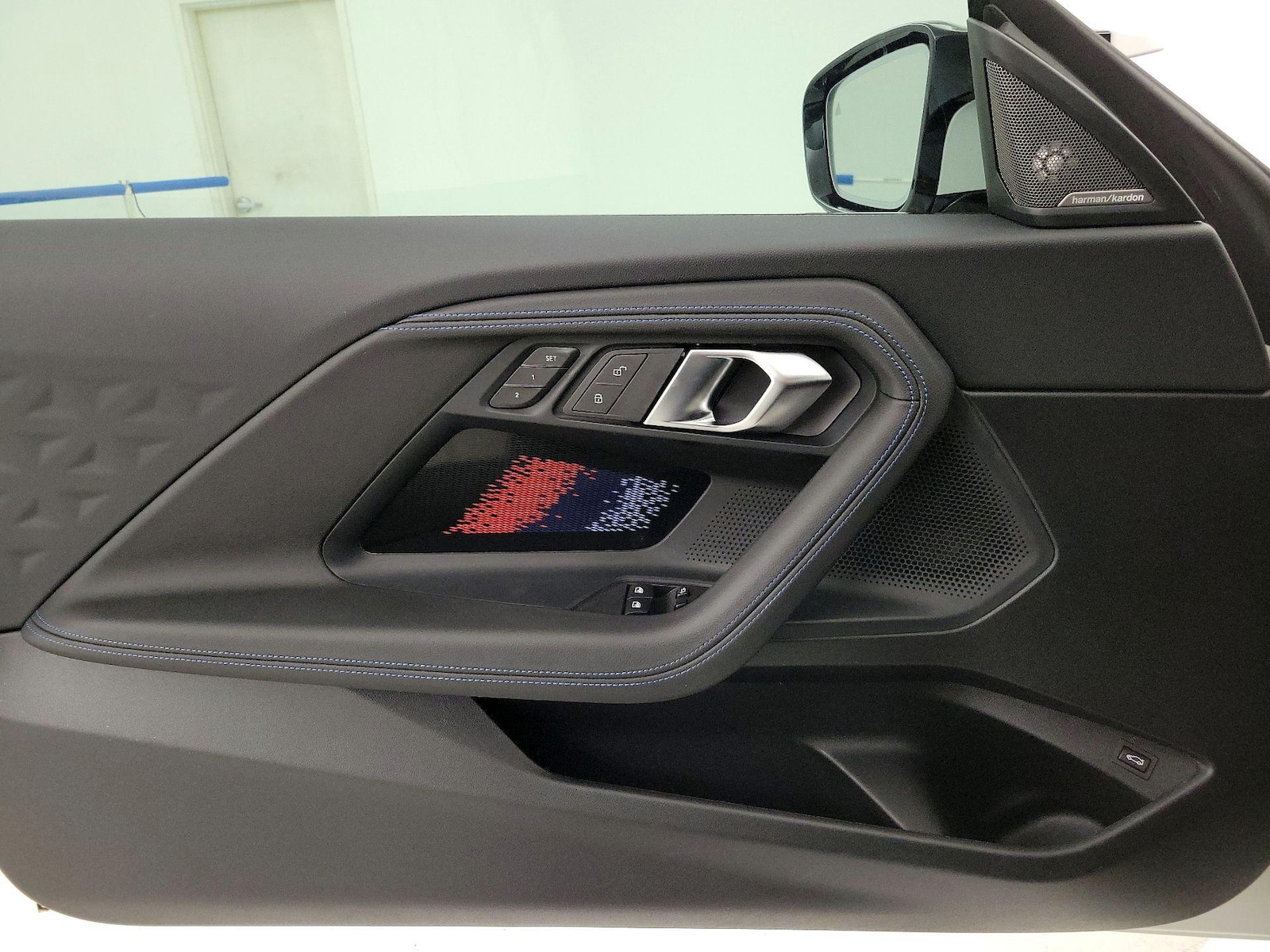 2024 BMW M2 Coupe Base - Photo 13
