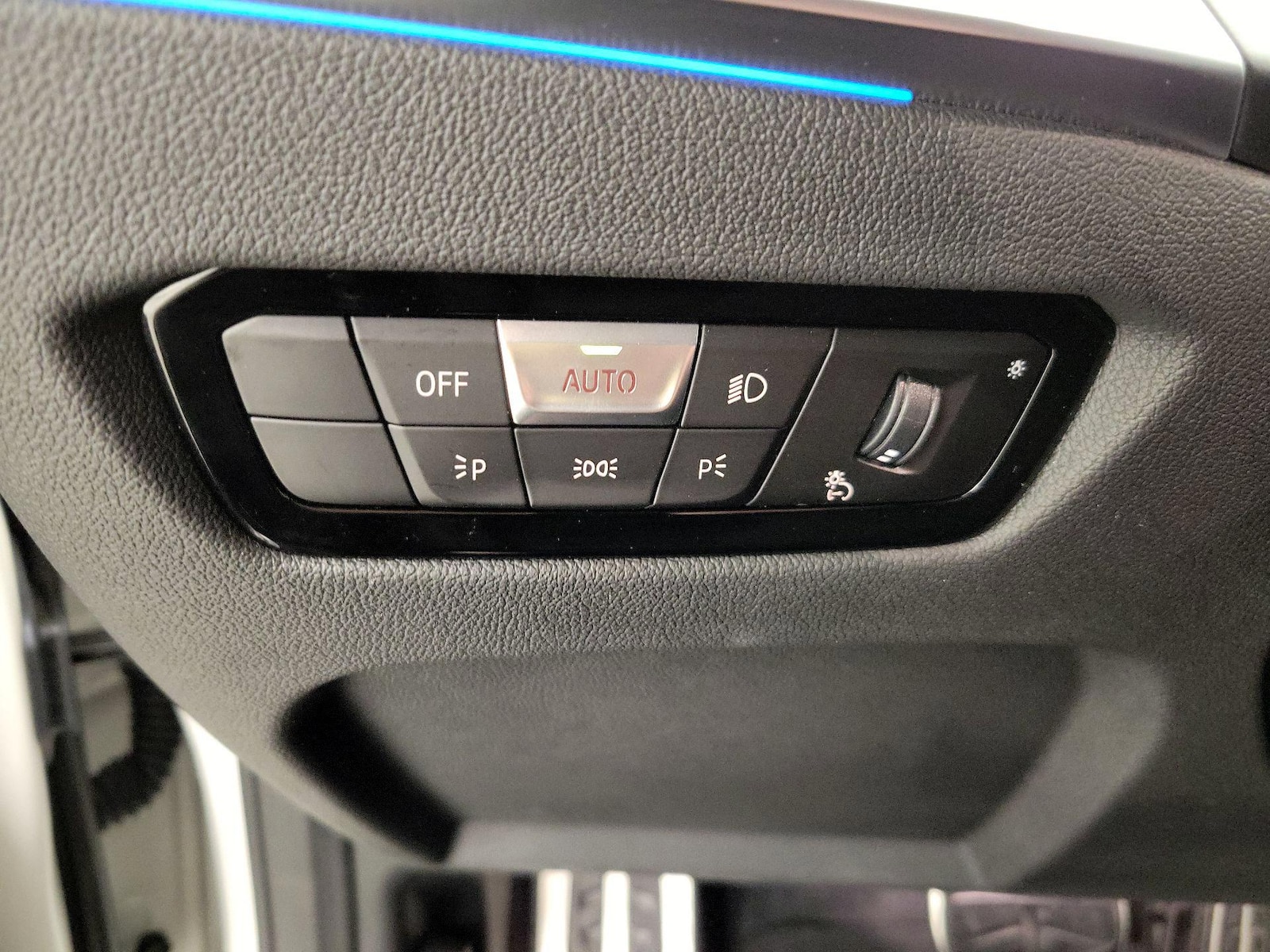 2024 BMW M2 Coupe Base - Photo 14