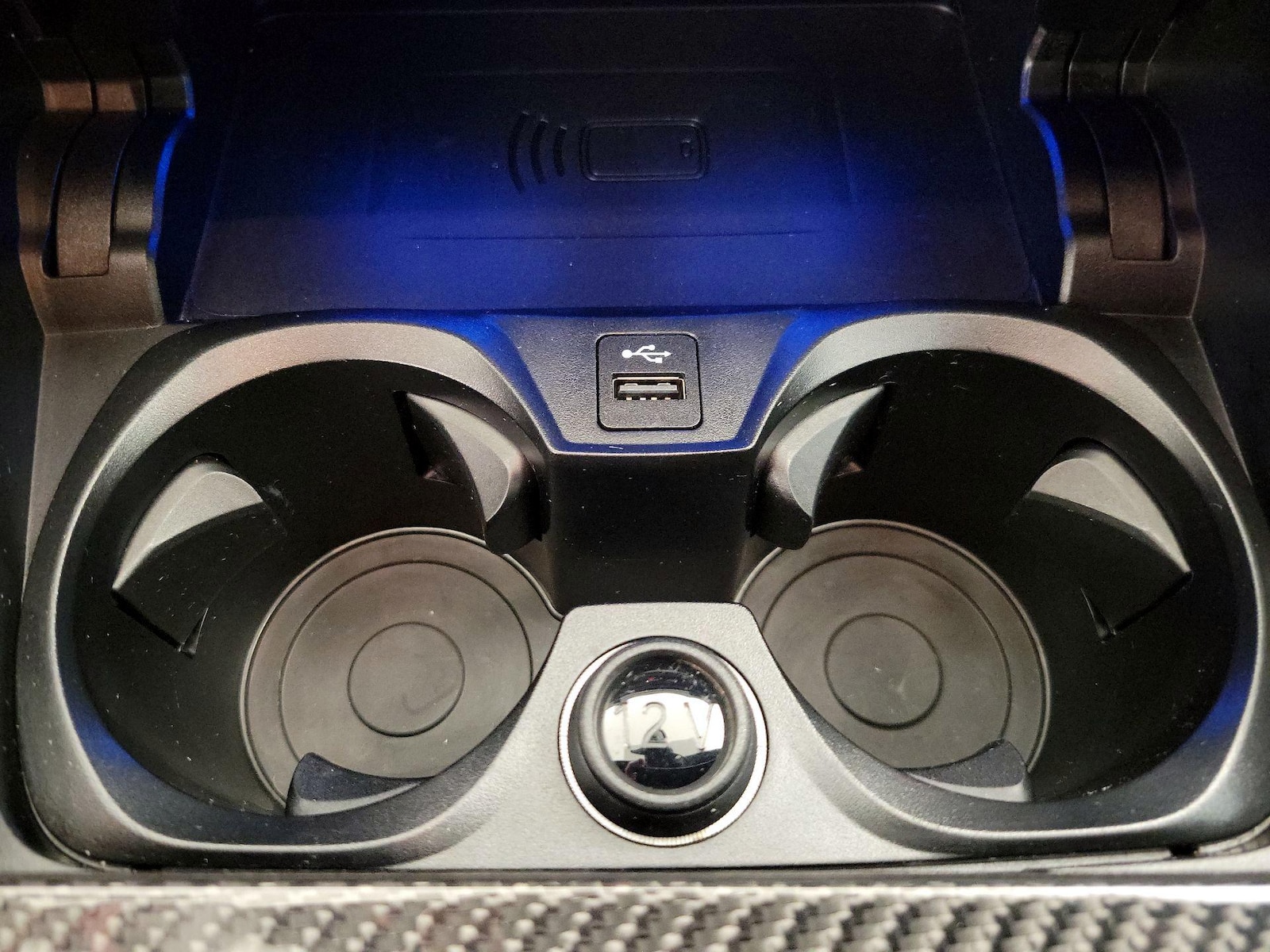 2024 BMW M2 Coupe Base - Photo 20