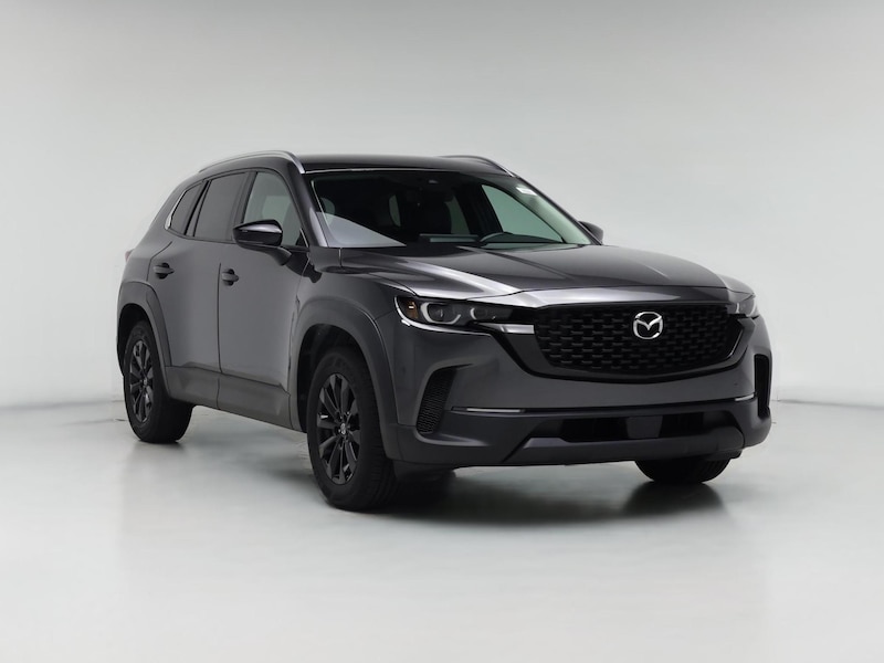 2023 Mazda CX-50 S Select -
                  Miami, FL