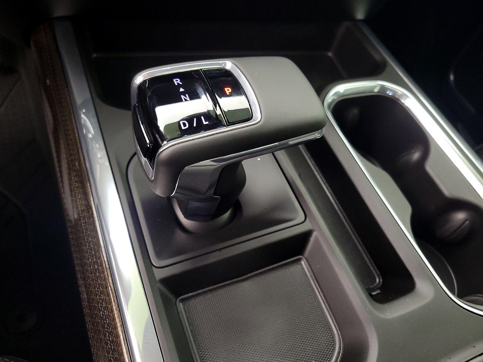2025 Chevrolet Silverado 1500 RST - Photo 19