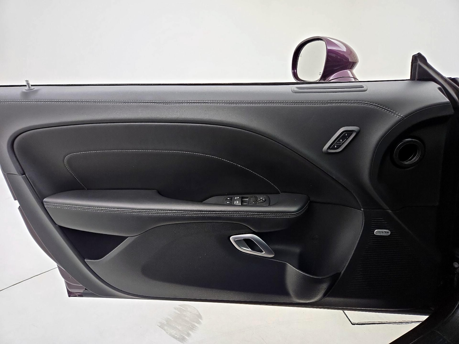 2022 Dodge Challenger SXT - Photo 13