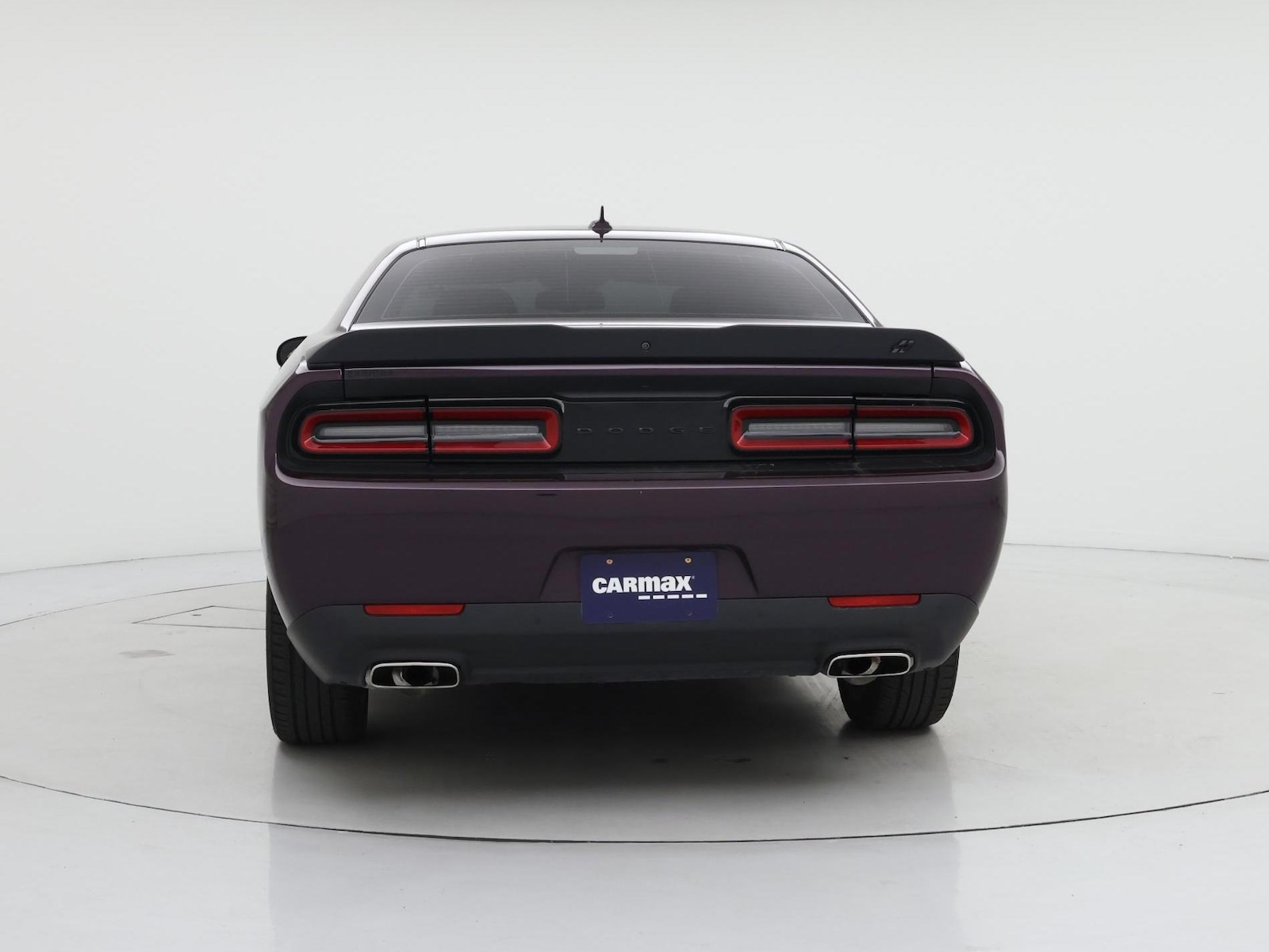 2022 Dodge Challenger SXT - Photo 7