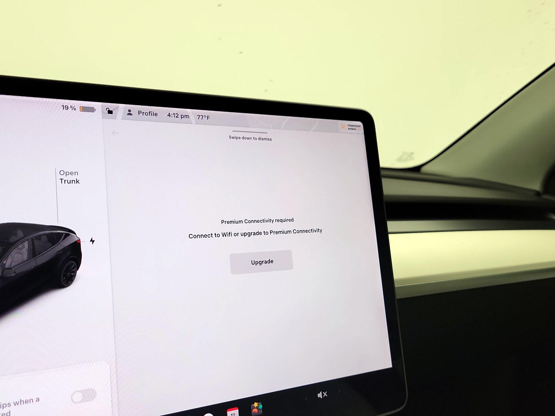 Thumbnail: 2021 Tesla Model Y - 15