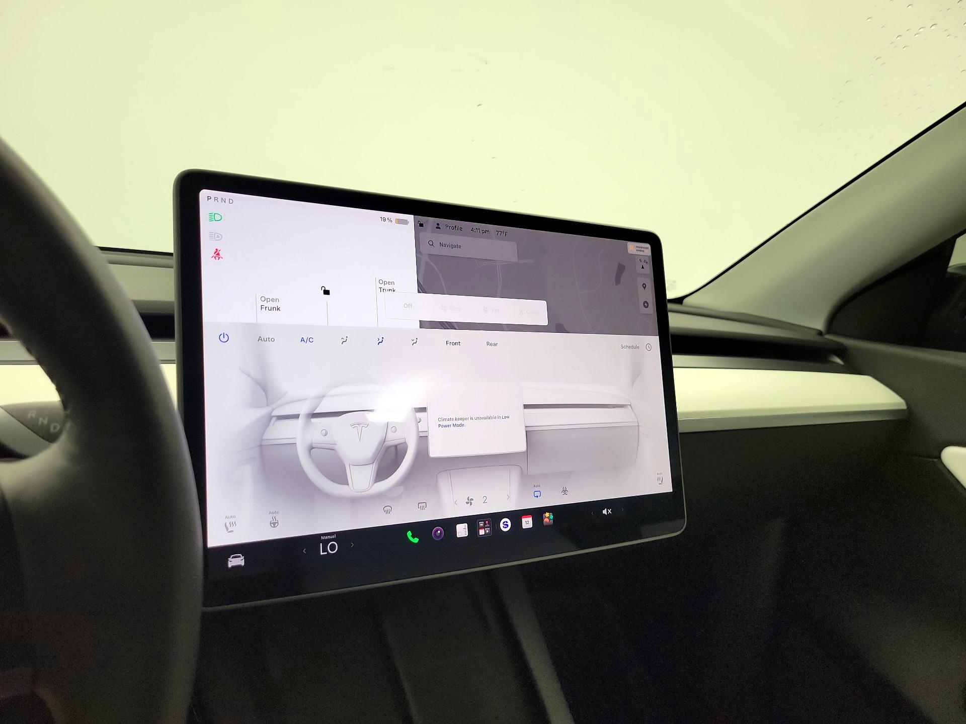 Thumbnail: 2021 Tesla Model Y - 16