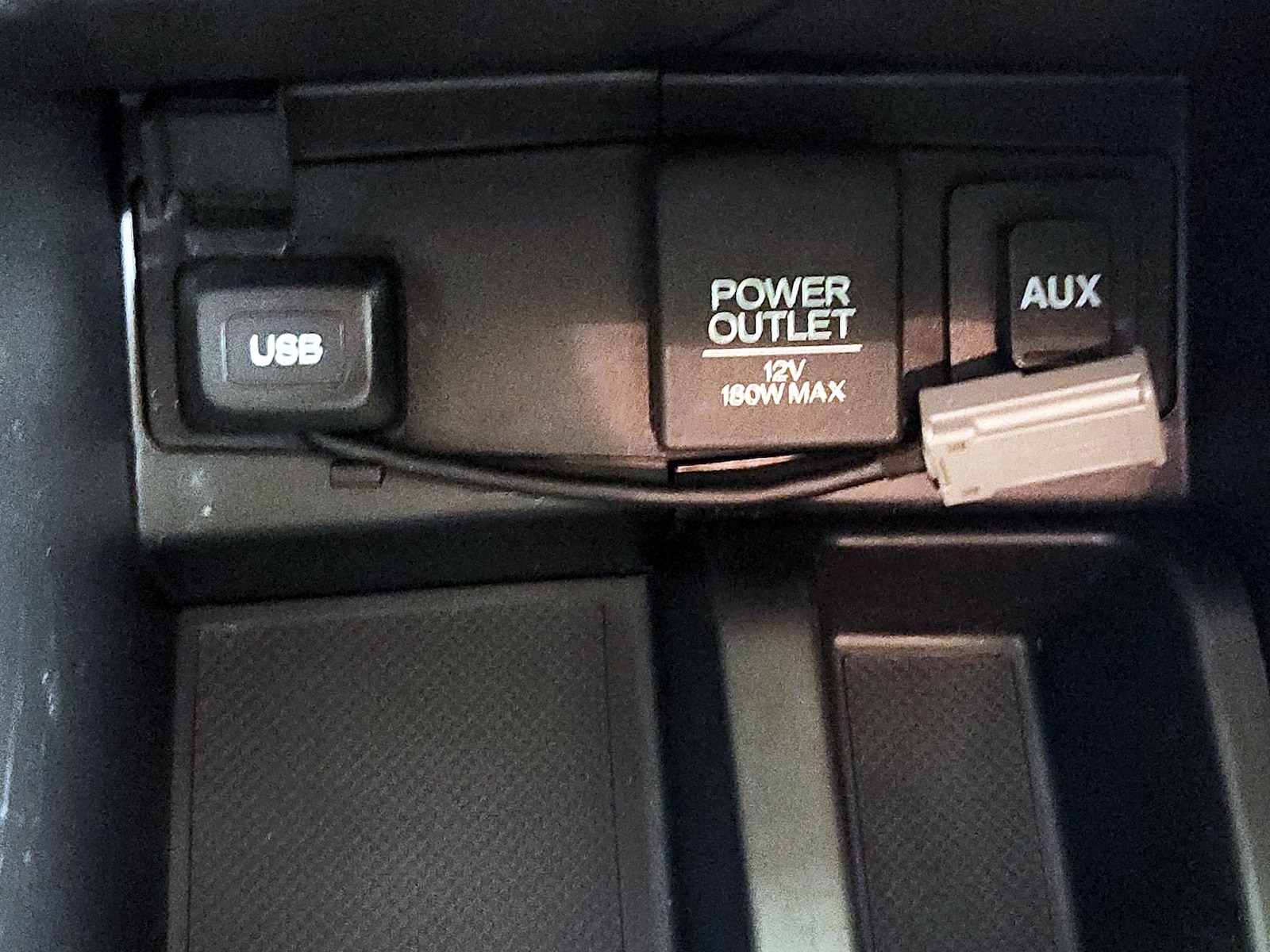 2014 Honda CR-V LX - Photo 19
