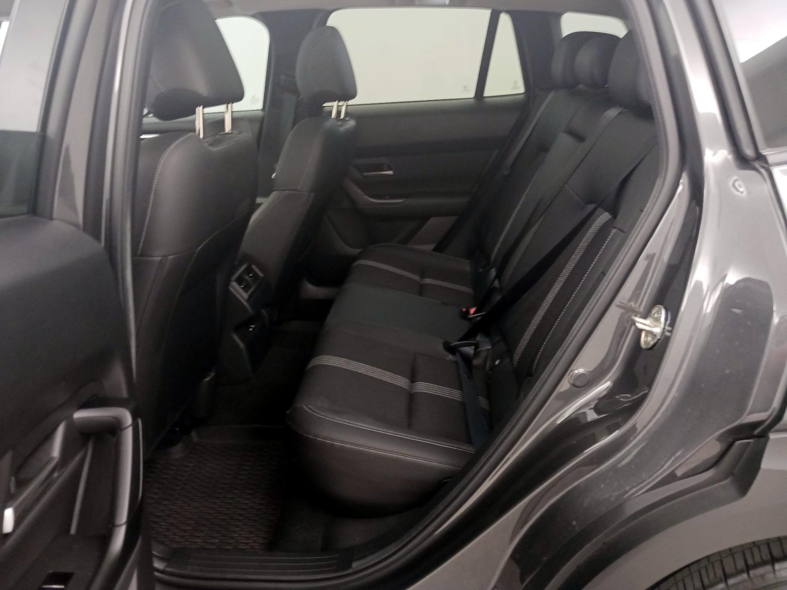 2024 Mazda CX-50 S PREMIUM - Photo 20