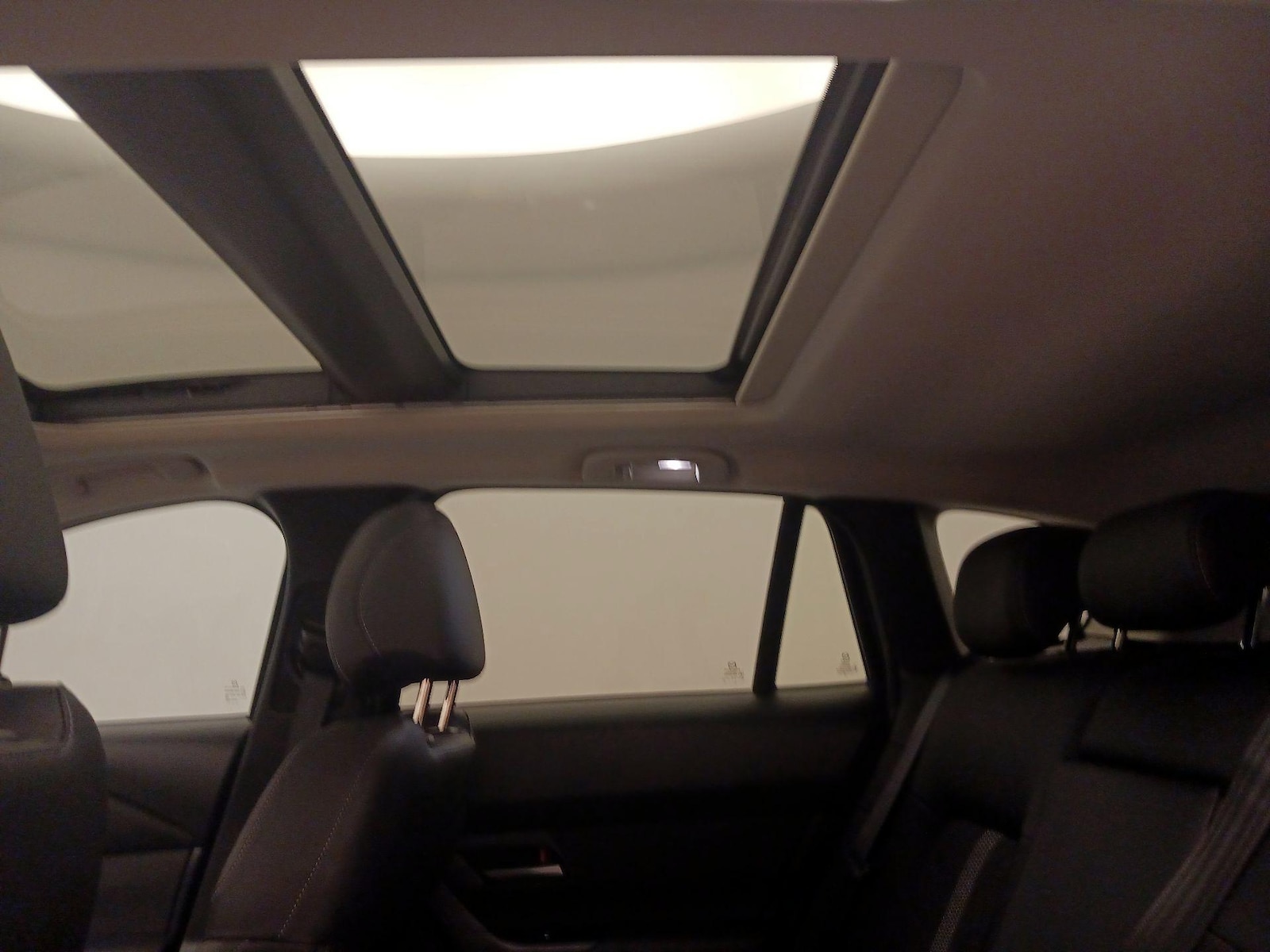 2024 Mazda CX-50 S PREMIUM - Photo 23