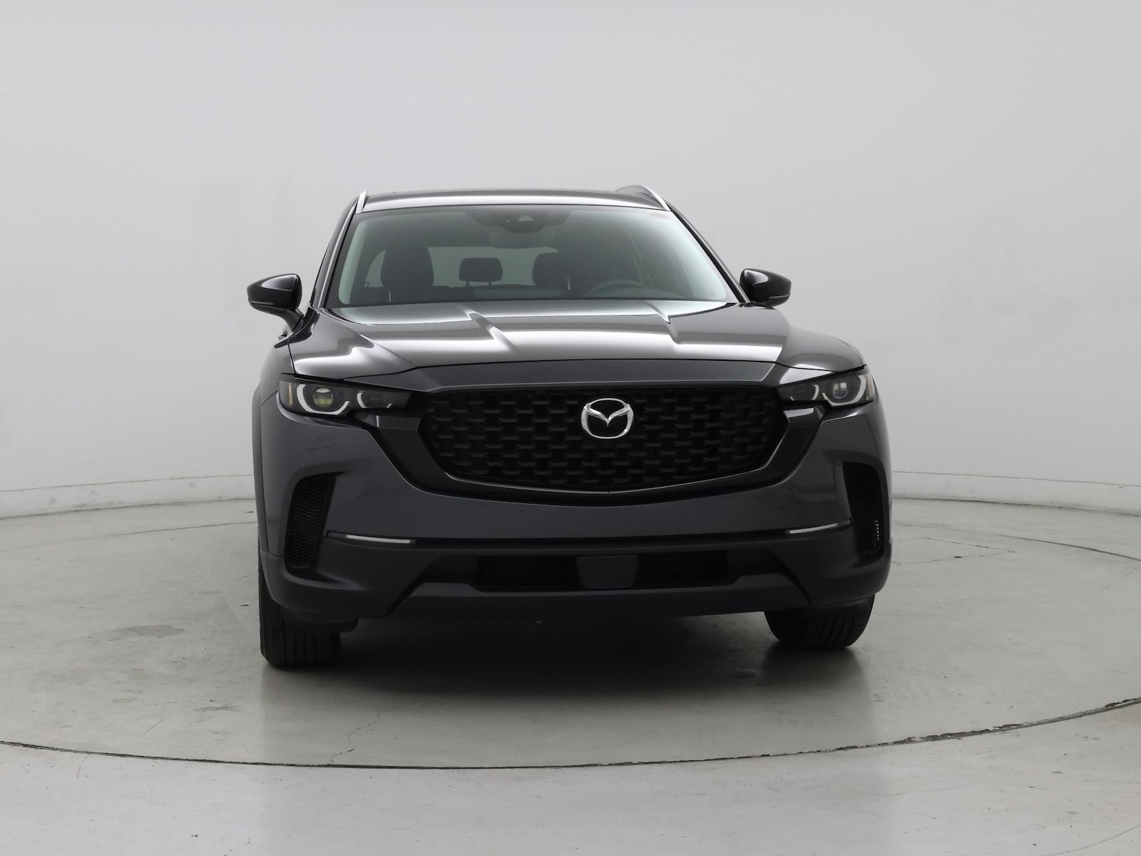 2024 Mazda CX-50 S PREMIUM - Photo 6