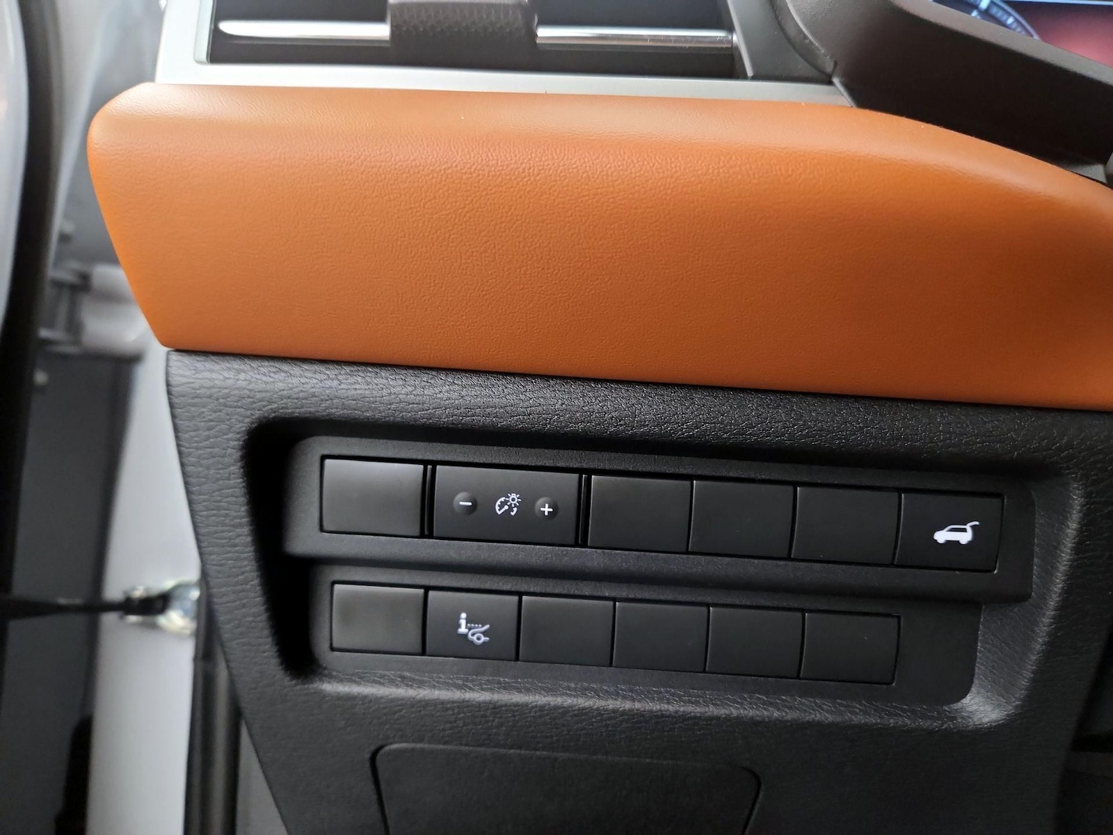2024 Mitsubishi Outlander SEL - Photo 14
