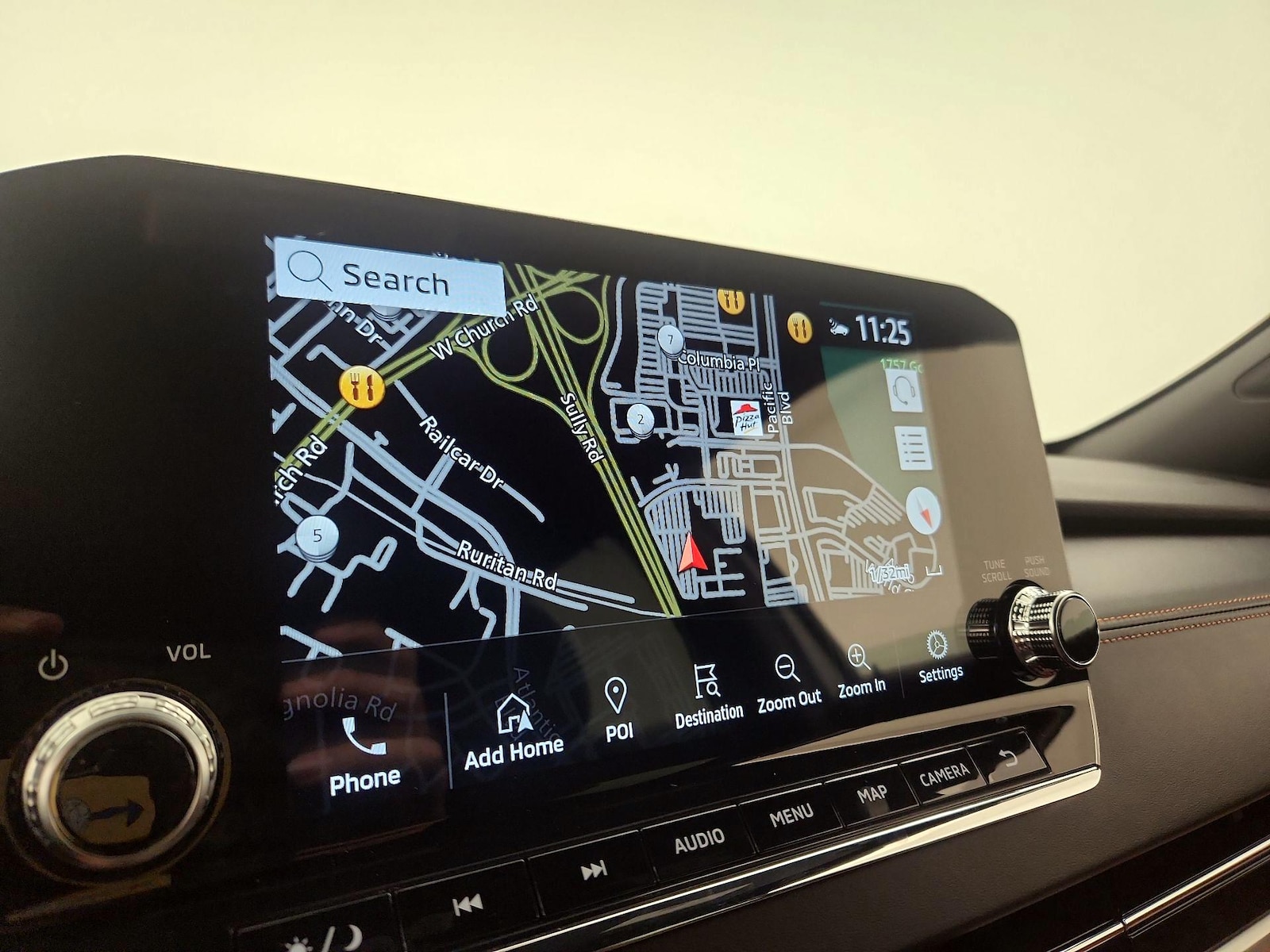 2024 Mitsubishi Outlander SEL - Photo 15