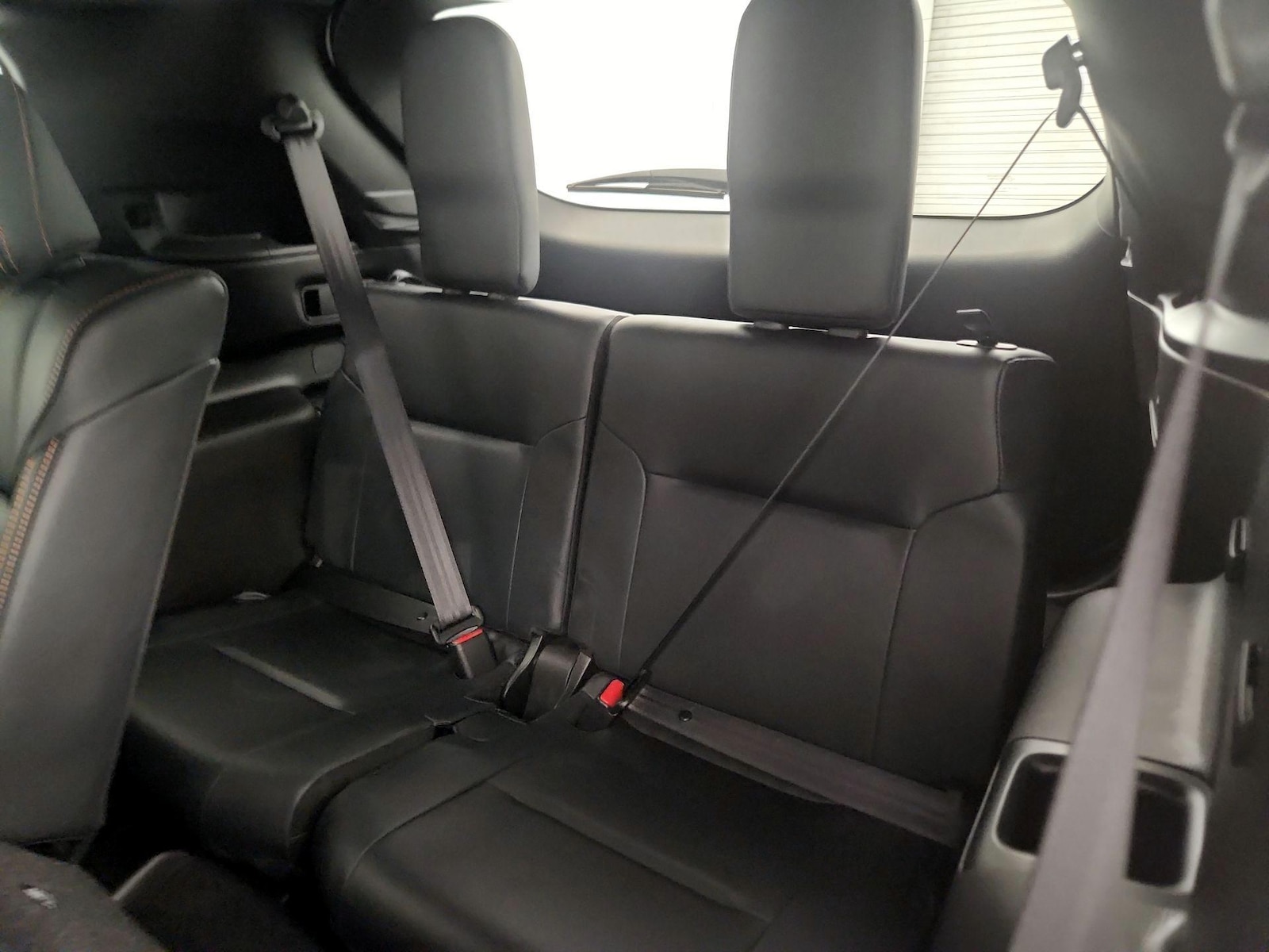 2024 Mitsubishi Outlander SEL - Photo 23