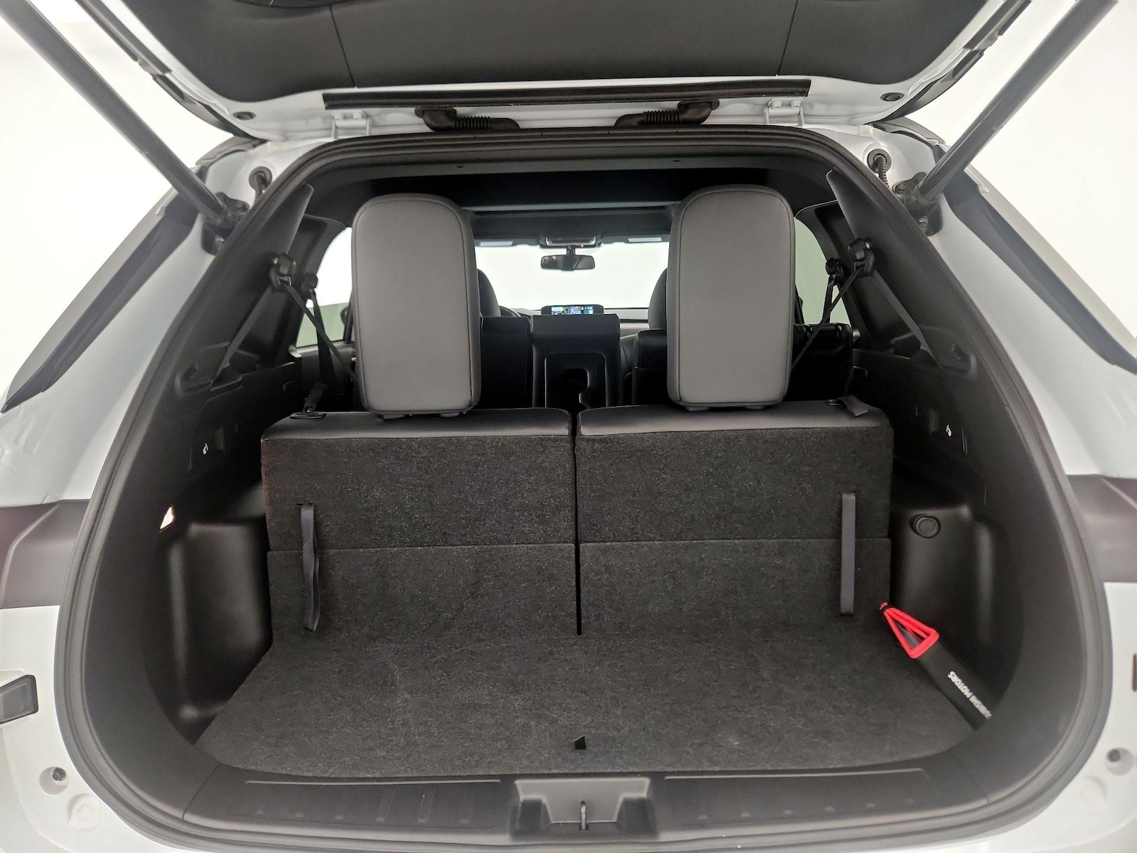 2024 Mitsubishi Outlander SEL - Photo 24
