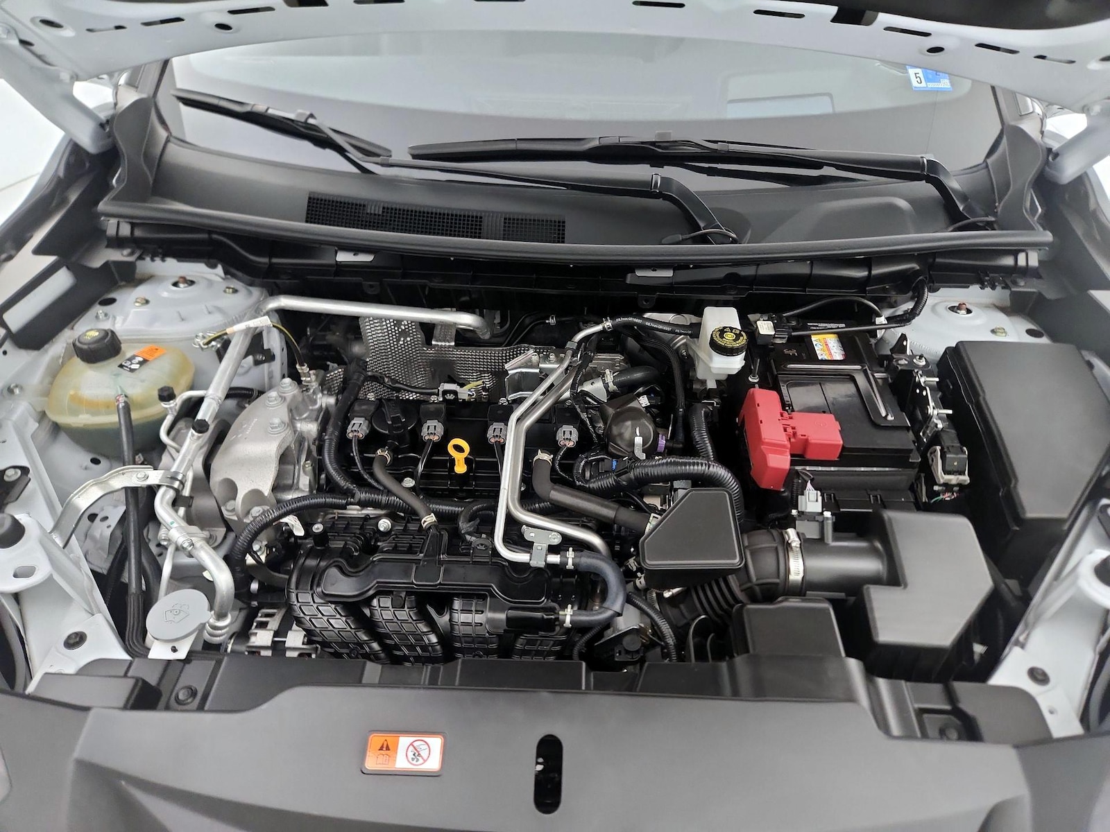 2024 Mitsubishi Outlander SEL - Photo 25
