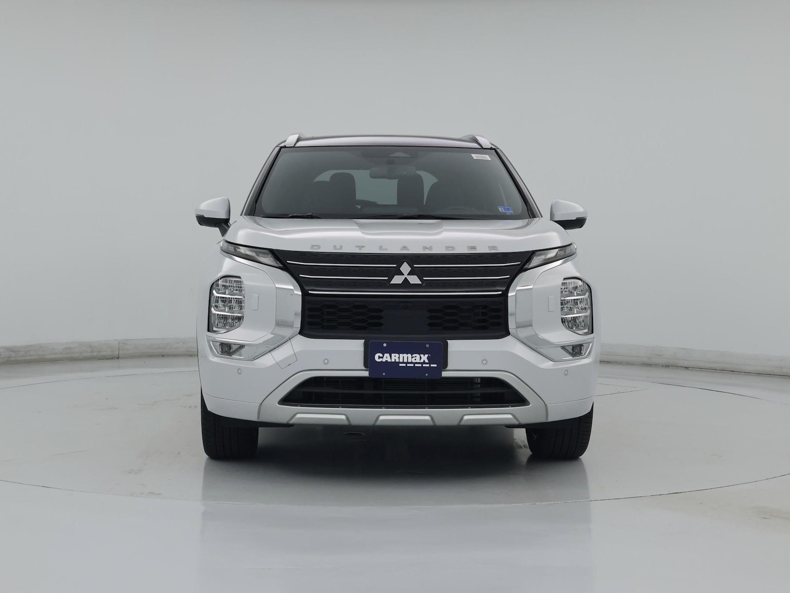 2024 Mitsubishi Outlander SEL - Photo 6