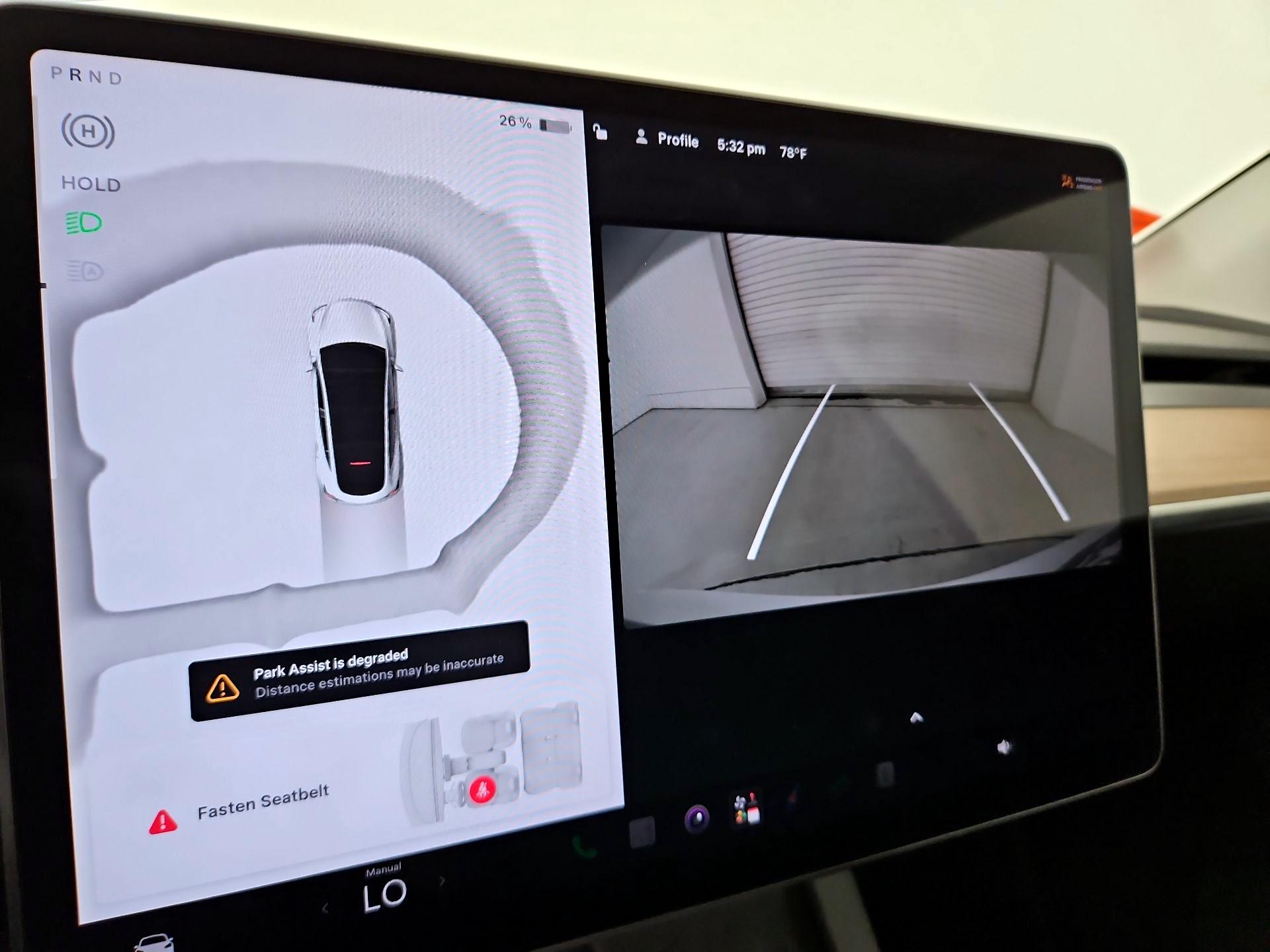 Thumbnail: 2023 Tesla Model Y - 14