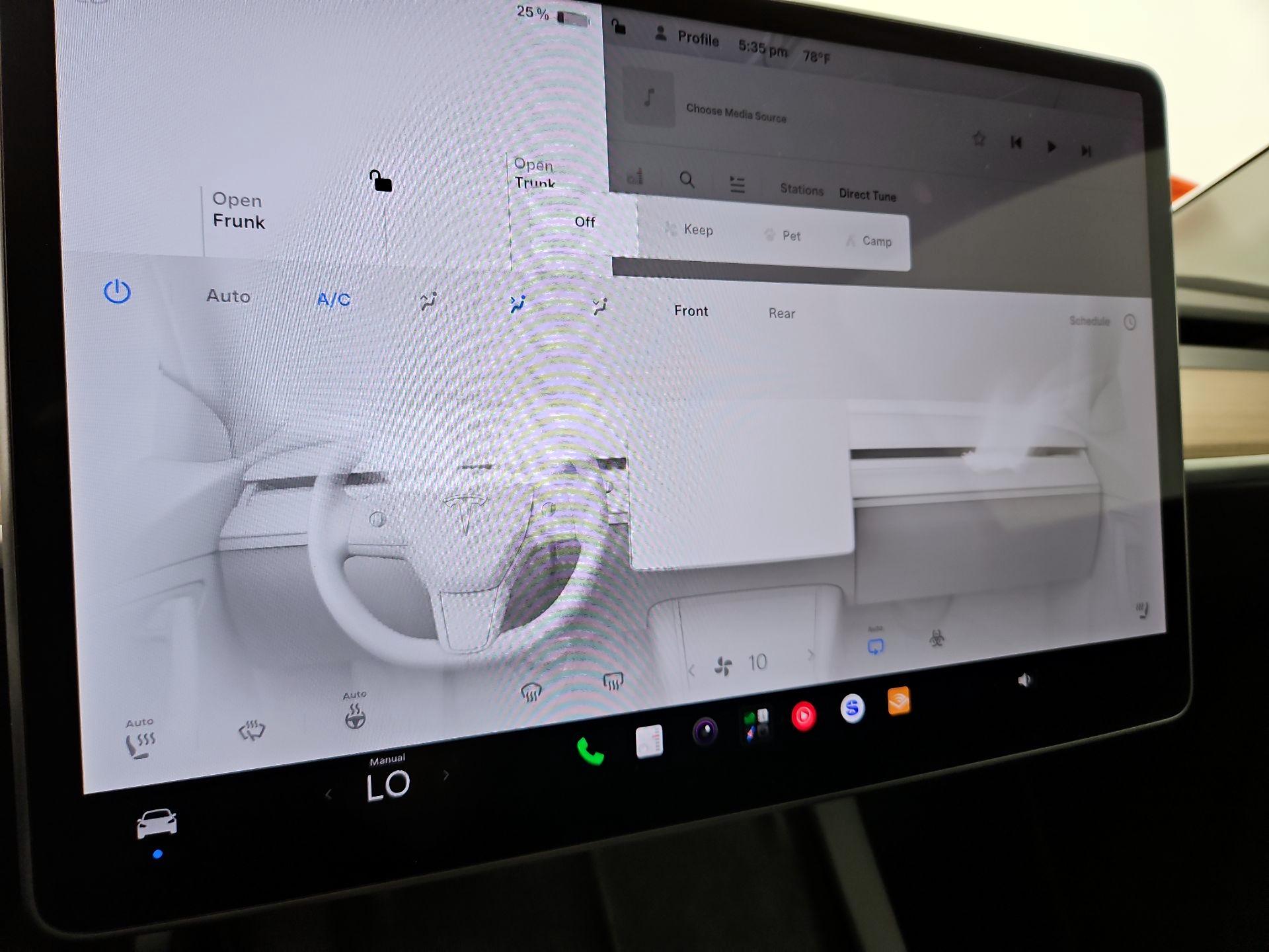 Thumbnail: 2023 Tesla Model Y - 16