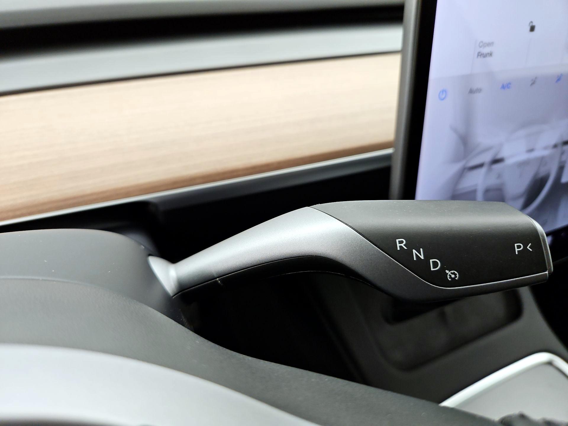 Thumbnail: 2023 Tesla Model Y - 17