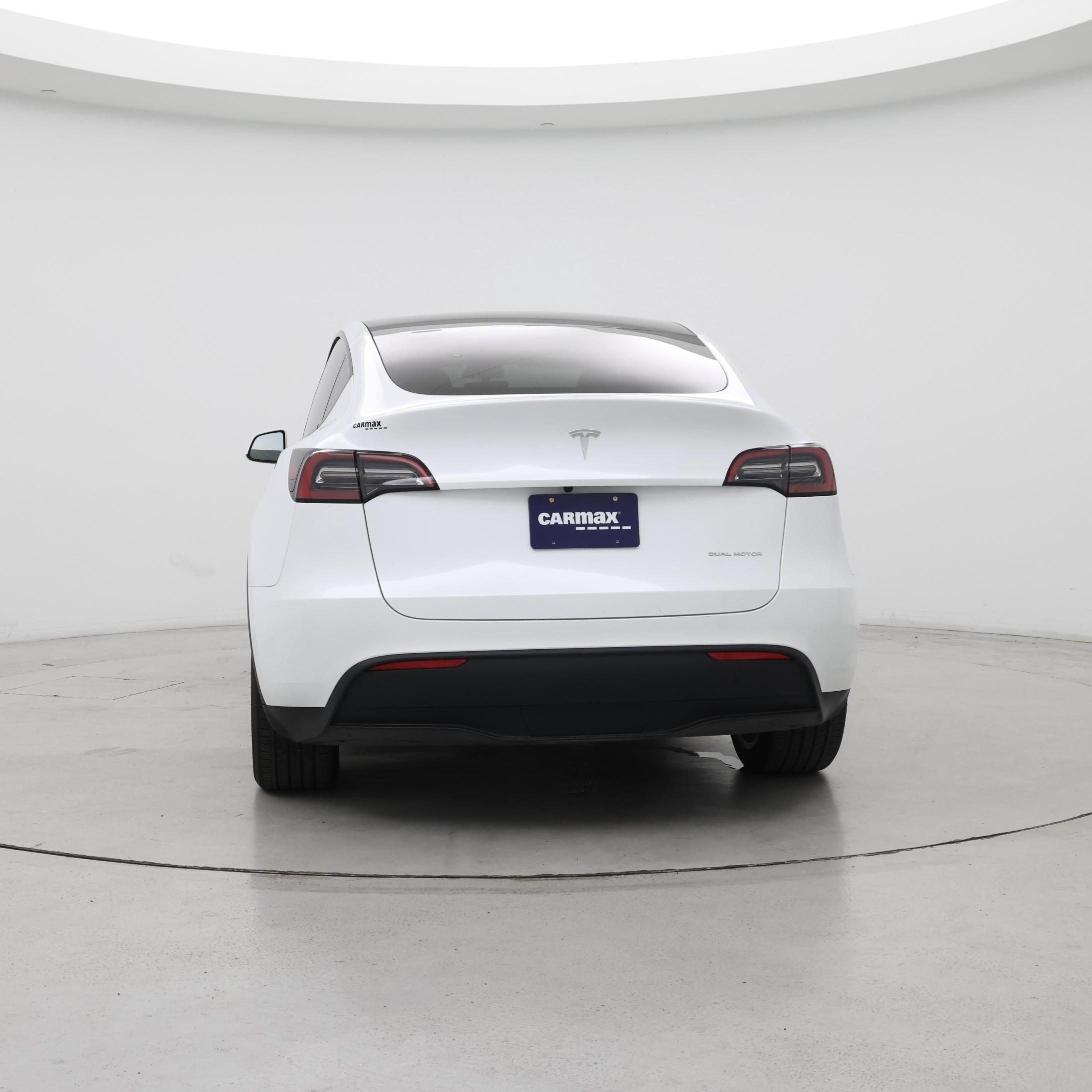Thumbnail: 2023 Tesla Model Y - 6