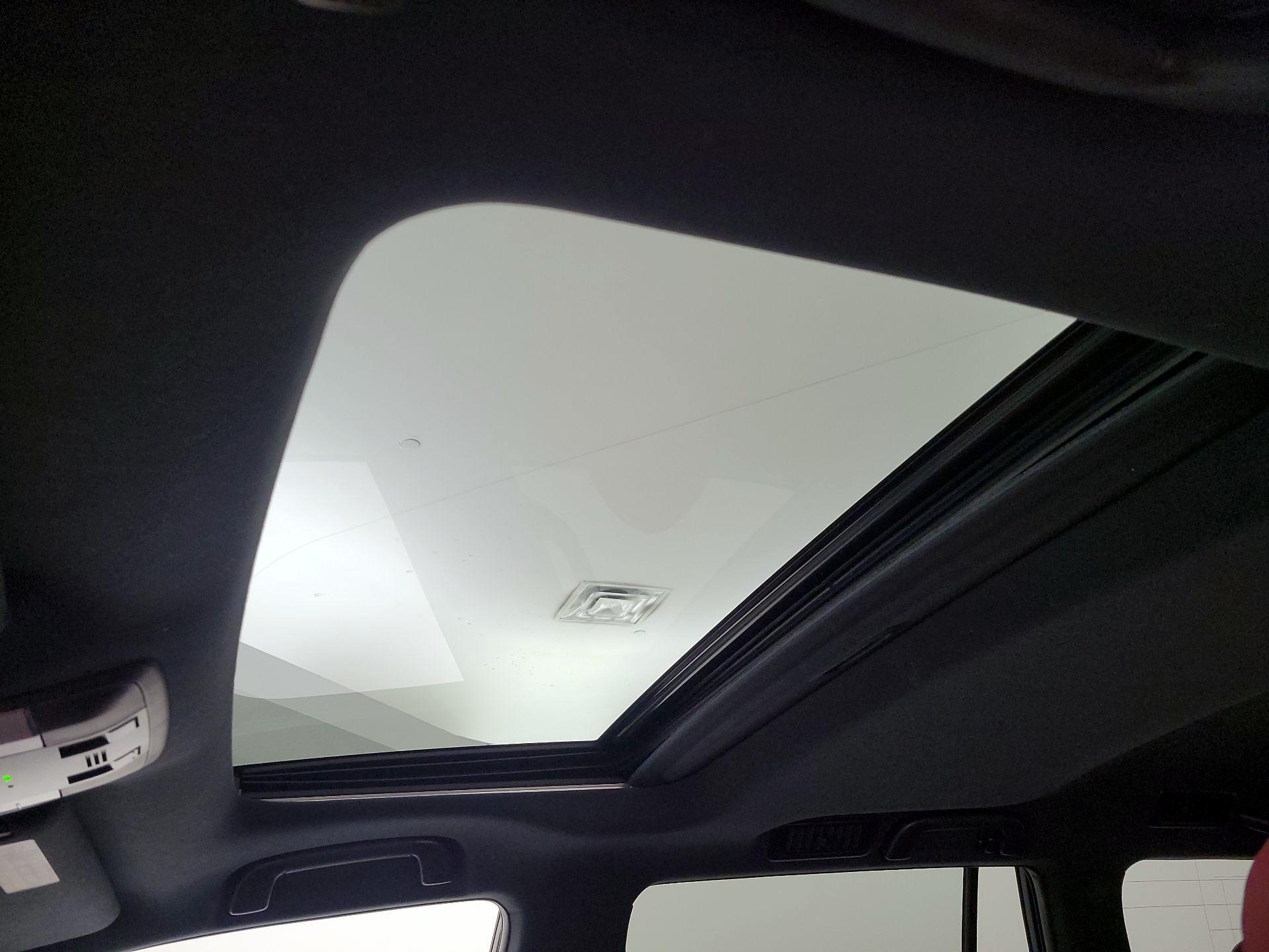 Thumbnail: 2021 Lexus GX - 20