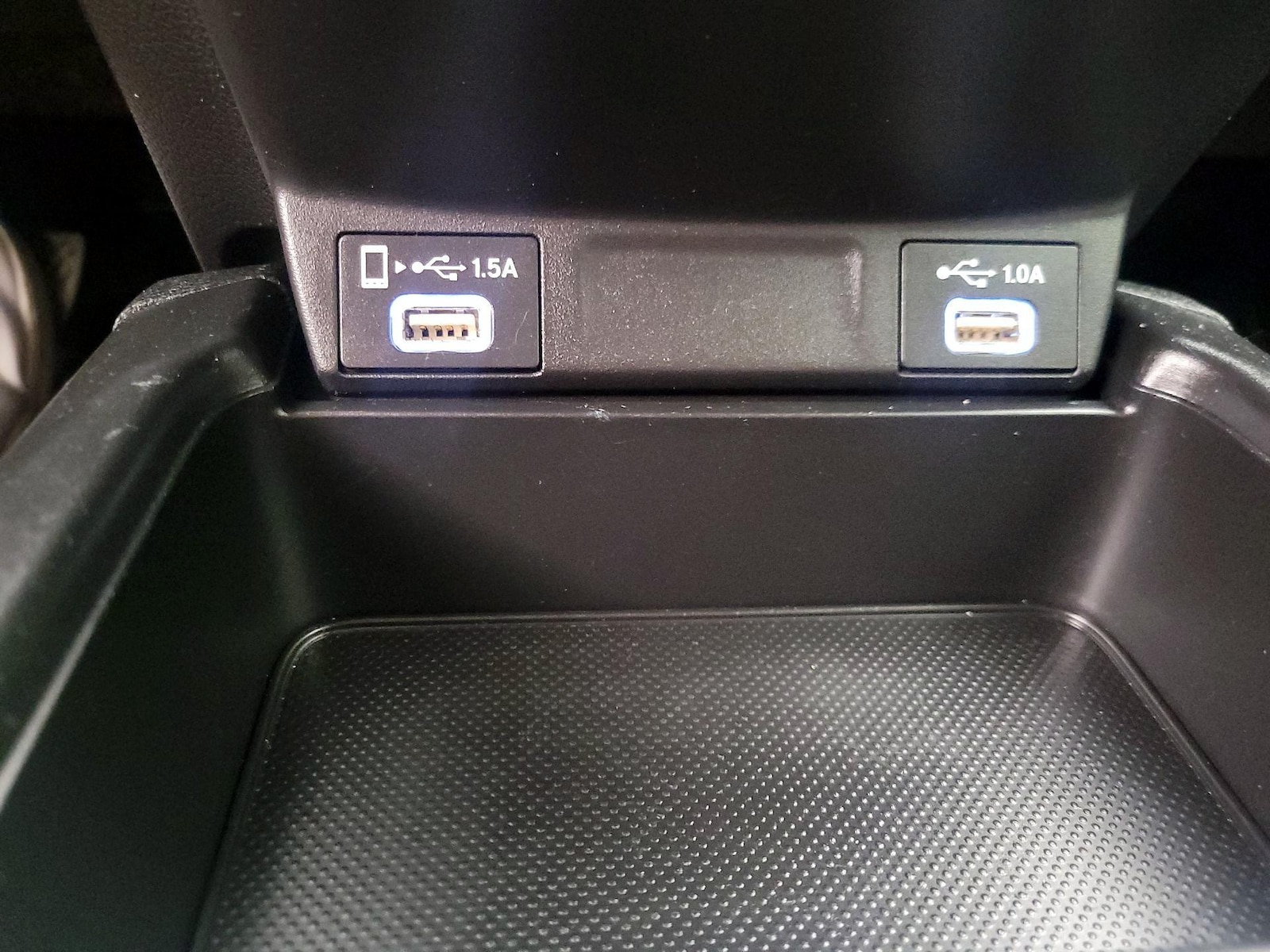 2021 Honda CR-V EX-L - Photo 19