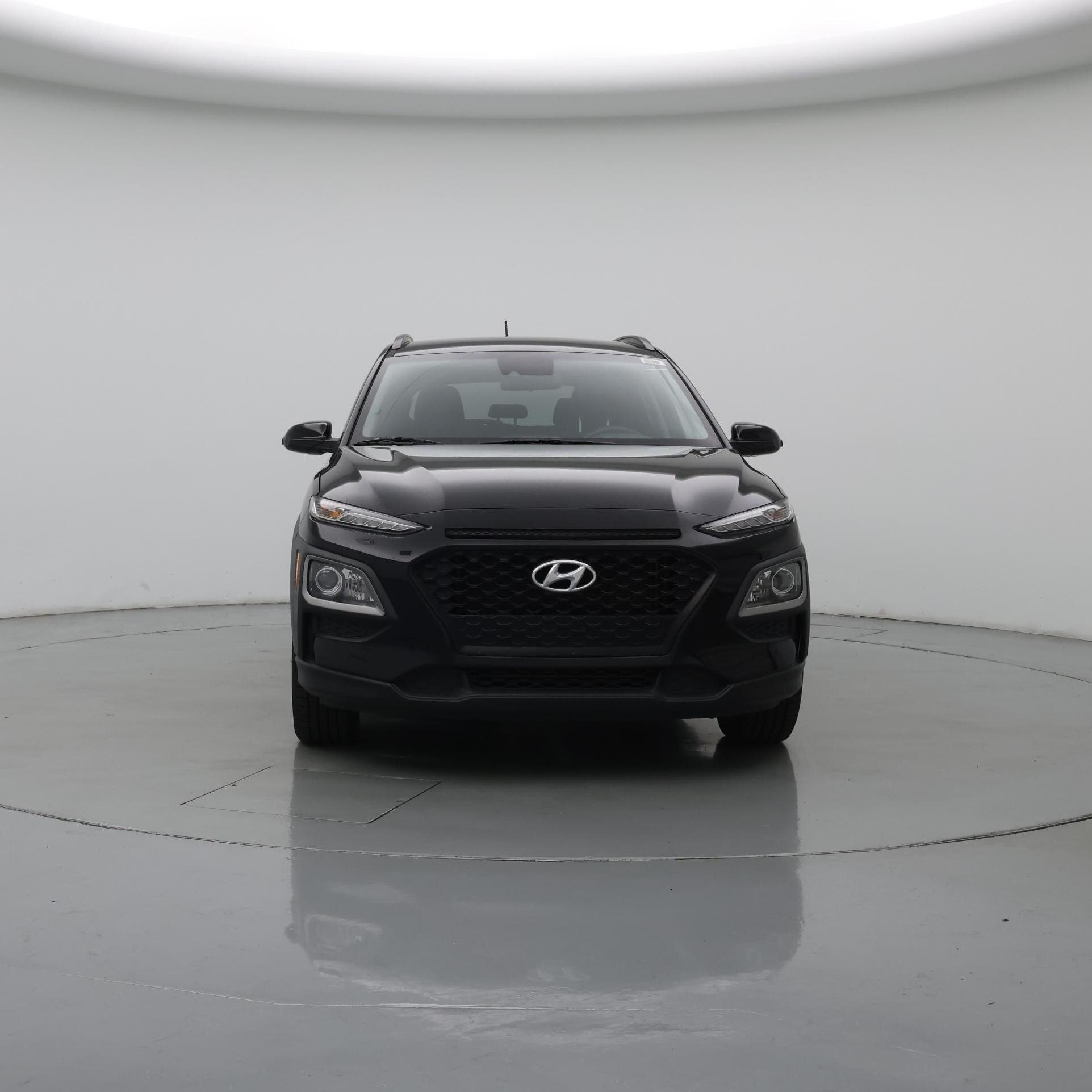Thumbnail: 2019 Hyundai Kona - 5
