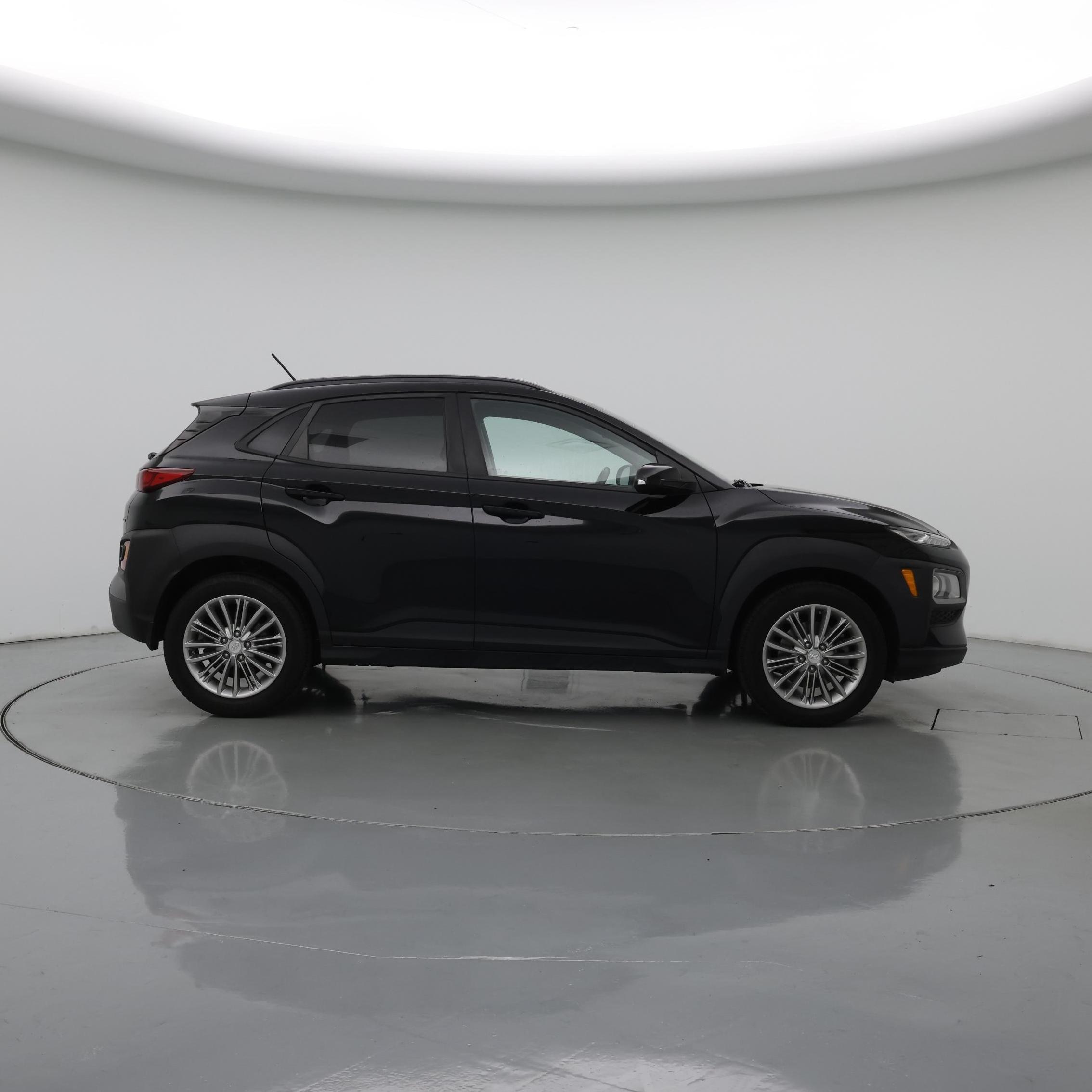 Thumbnail: 2019 Hyundai Kona - 7