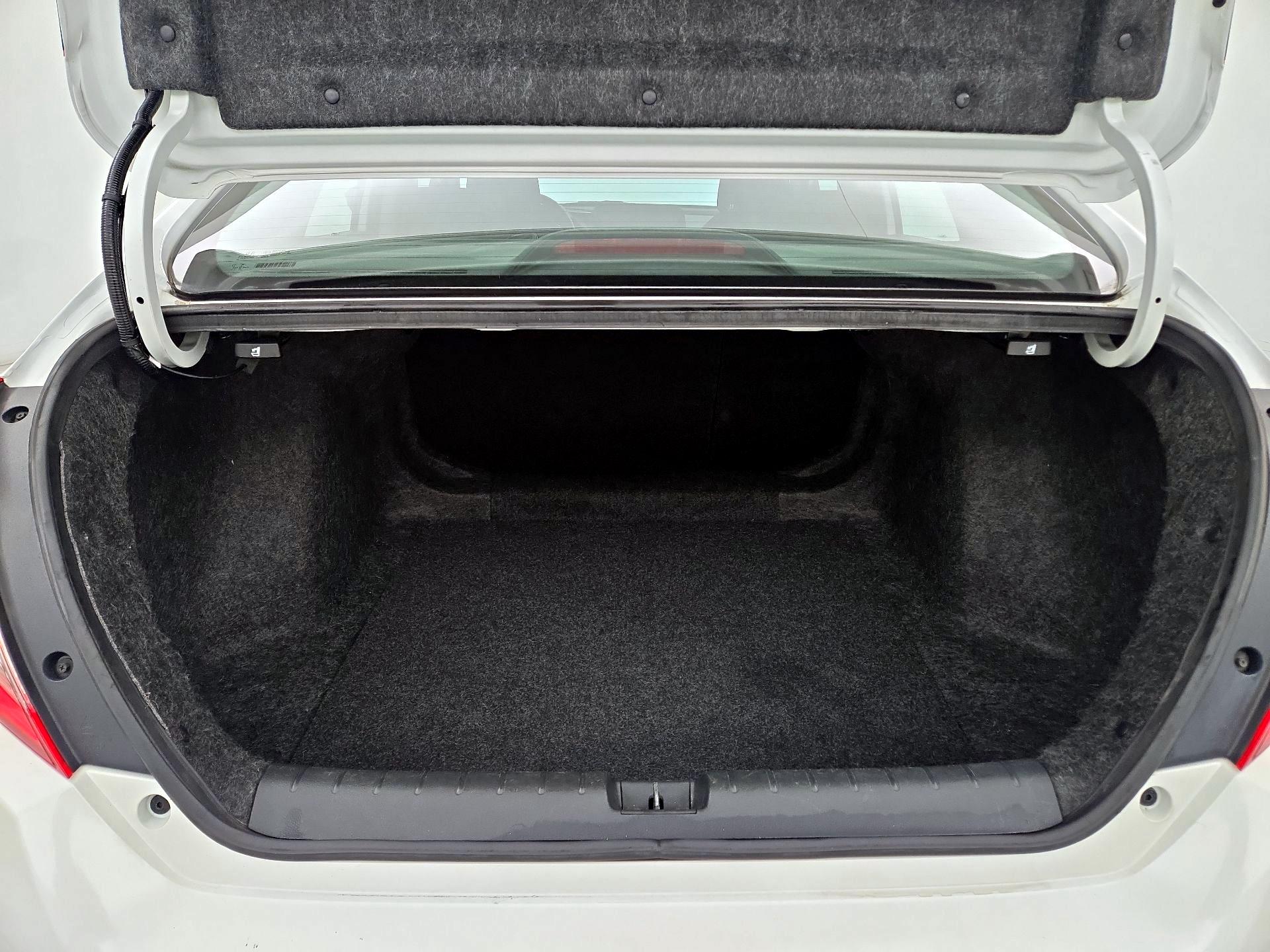 Thumbnail: 2016 Honda Civic - 19