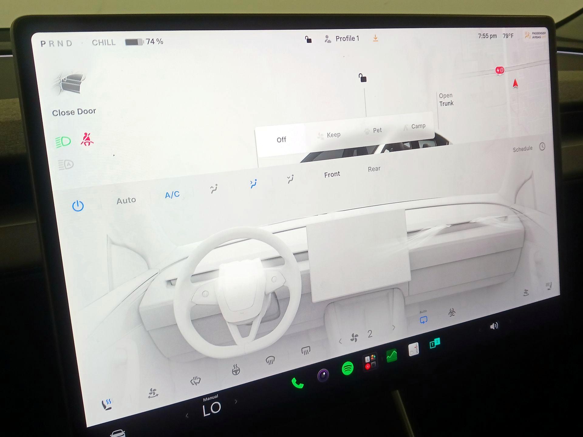 Thumbnail: 2026 Tesla Model Y - 17