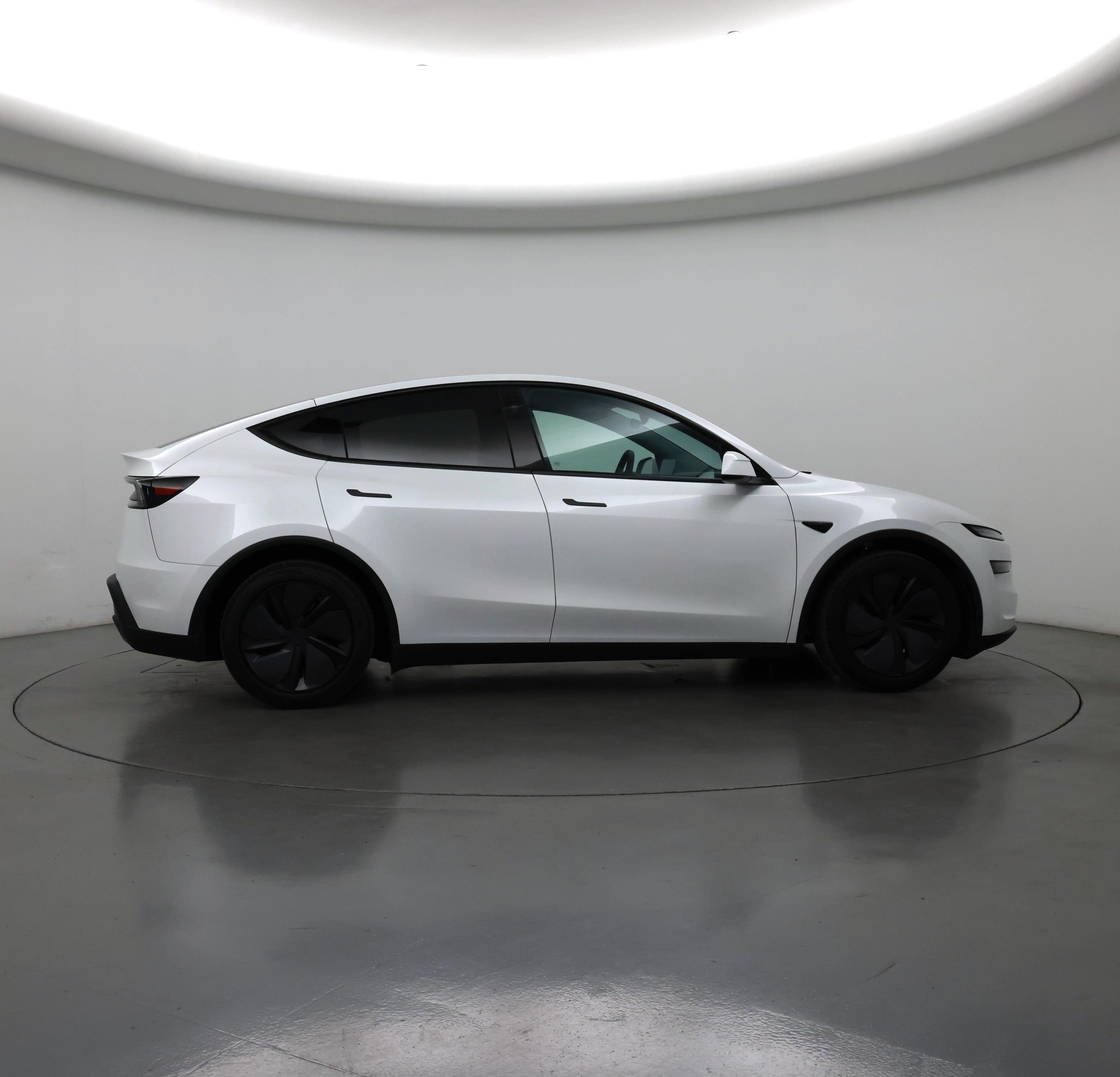Thumbnail: 2026 Tesla Model Y - 7