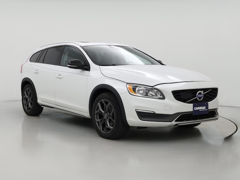 2016 Volvo S60 T5 -
                  Norwood, MA