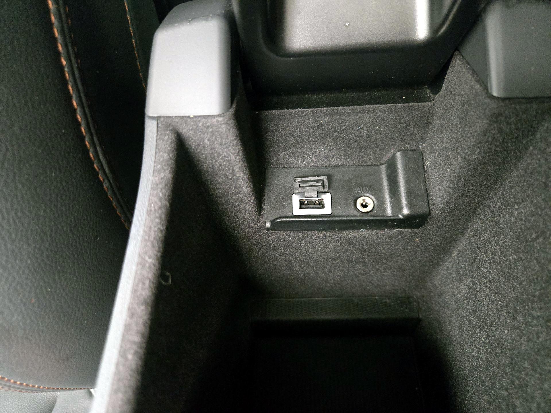 Thumbnail: 2016 Volvo S60 - 17