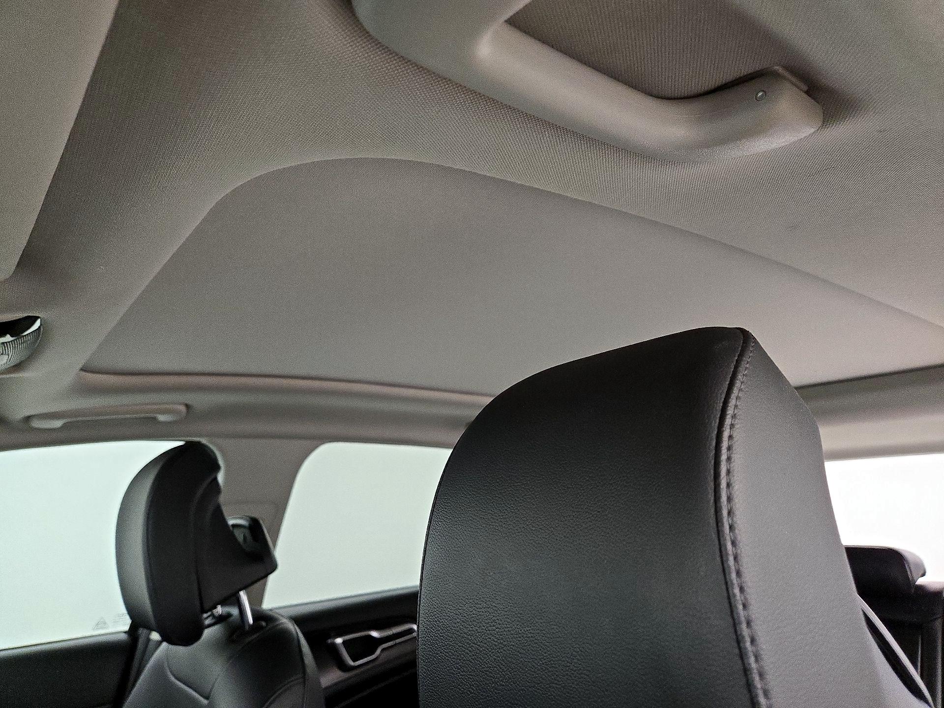 Thumbnail: 2023 Kia Sportage - 20