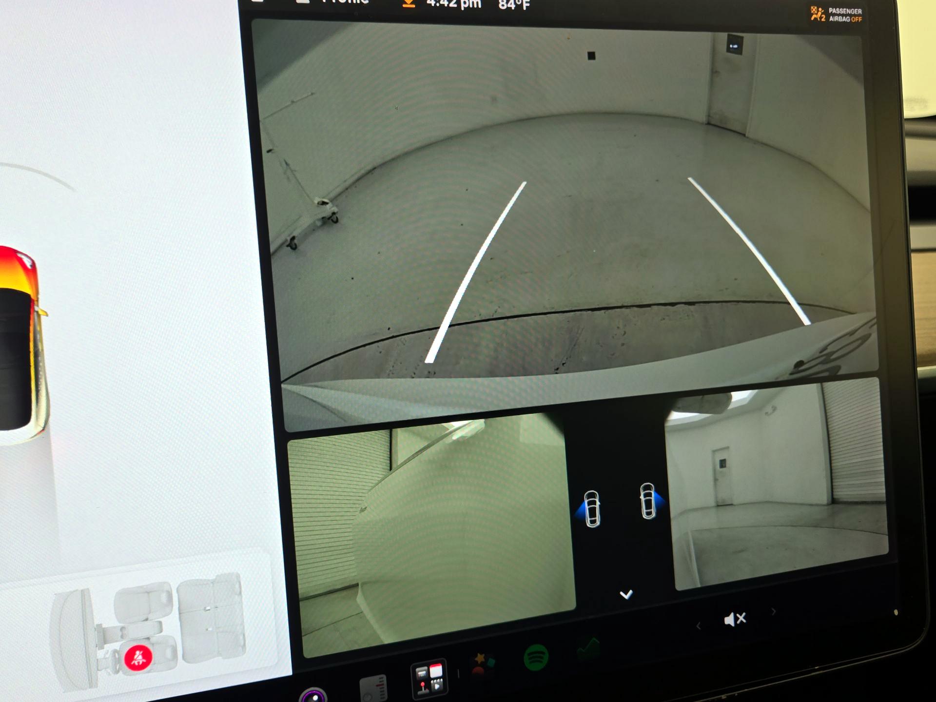 Thumbnail: 2019 Tesla Model 3 - 14