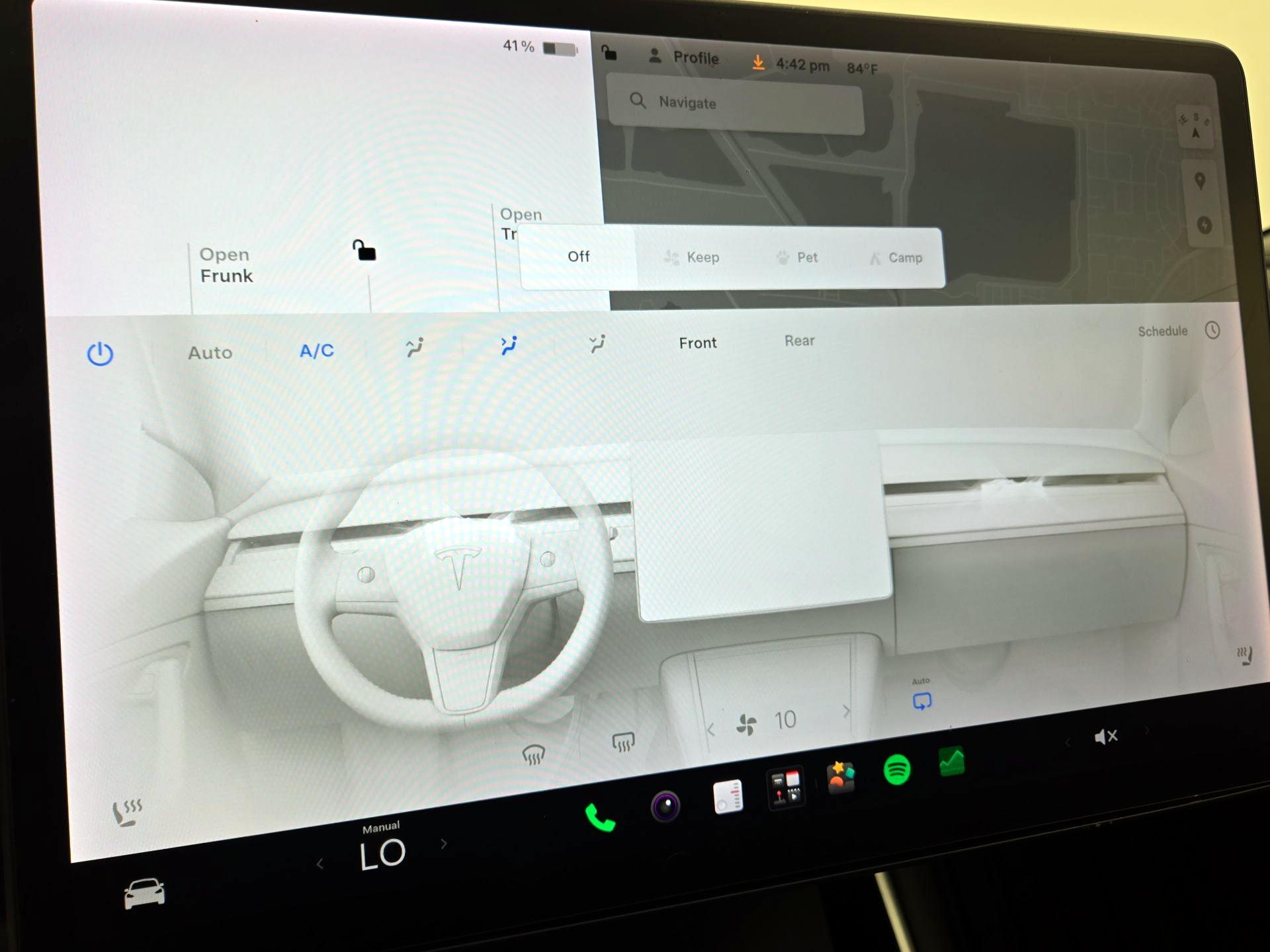 Thumbnail: 2019 Tesla Model 3 - 16