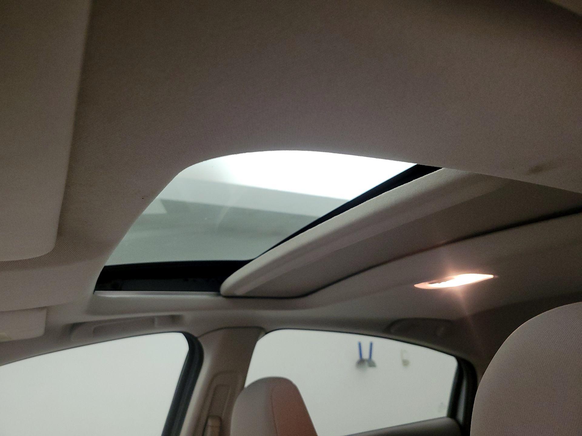 Thumbnail: 2017 Honda HR-V - 19