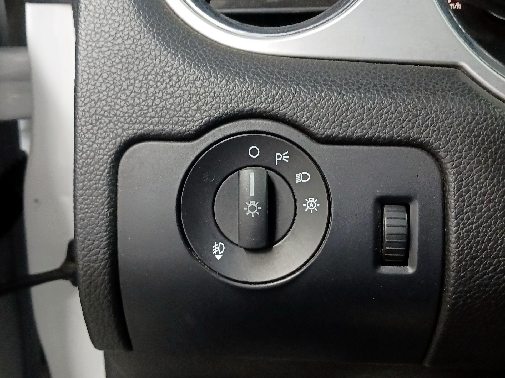 Thumbnail: 2014 Ford Mustang - 13