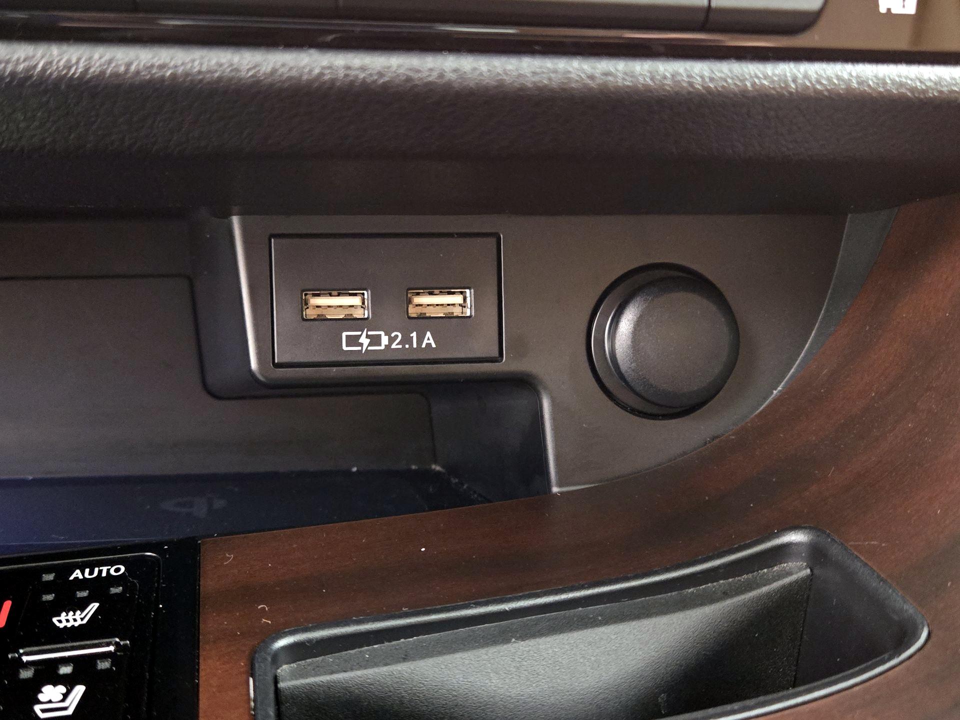Thumbnail: 2022 Lexus RX - 18